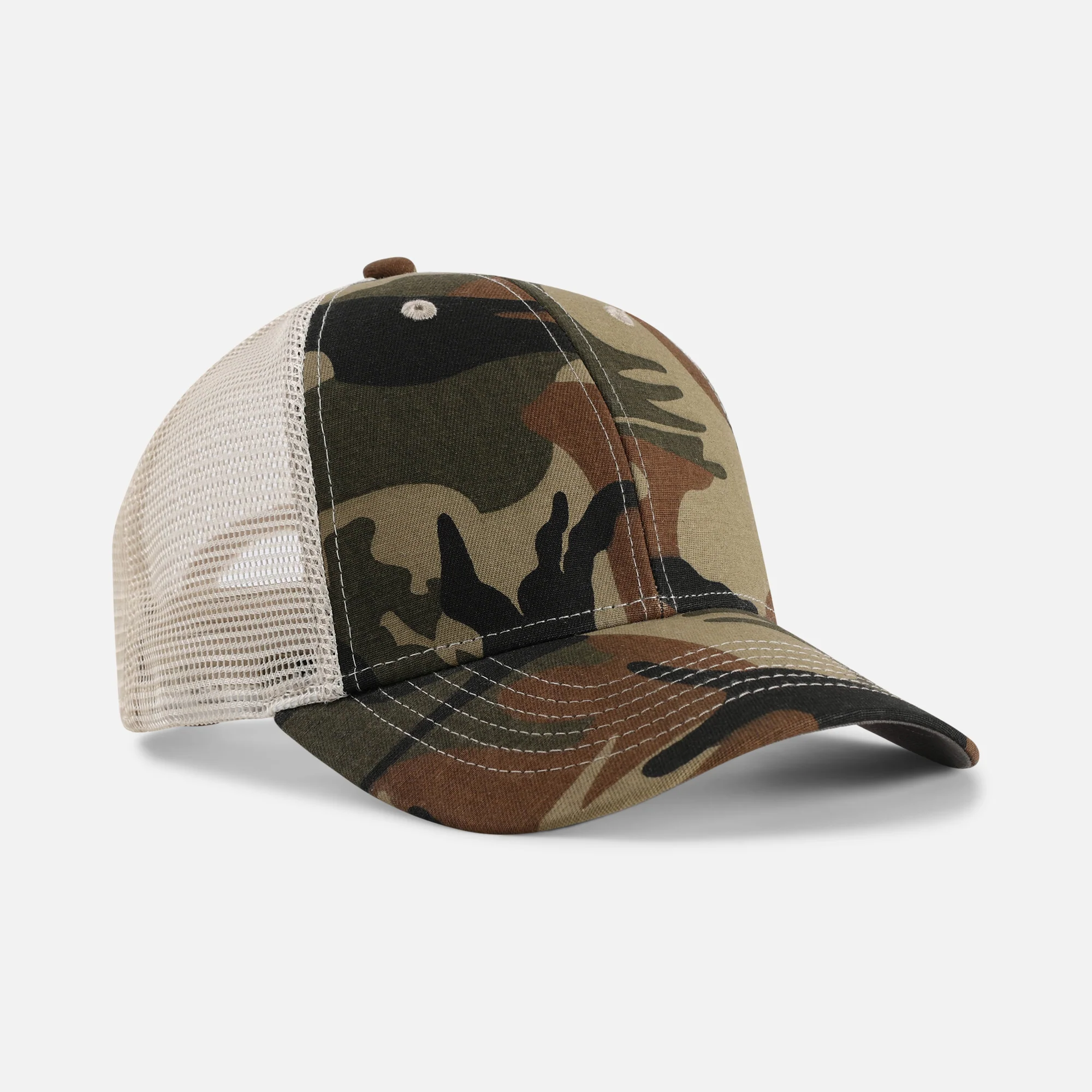 Product image 49