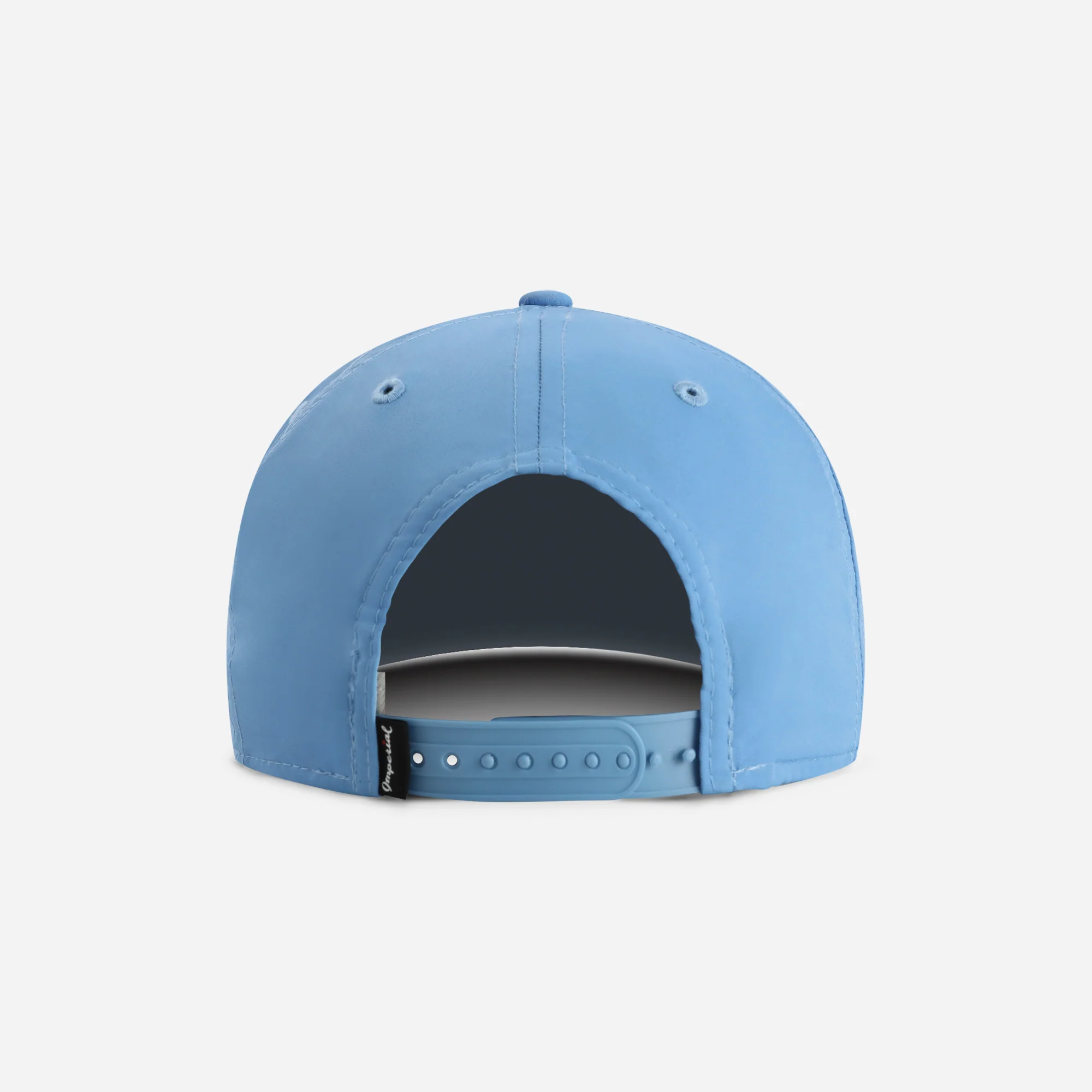 Product image 92
