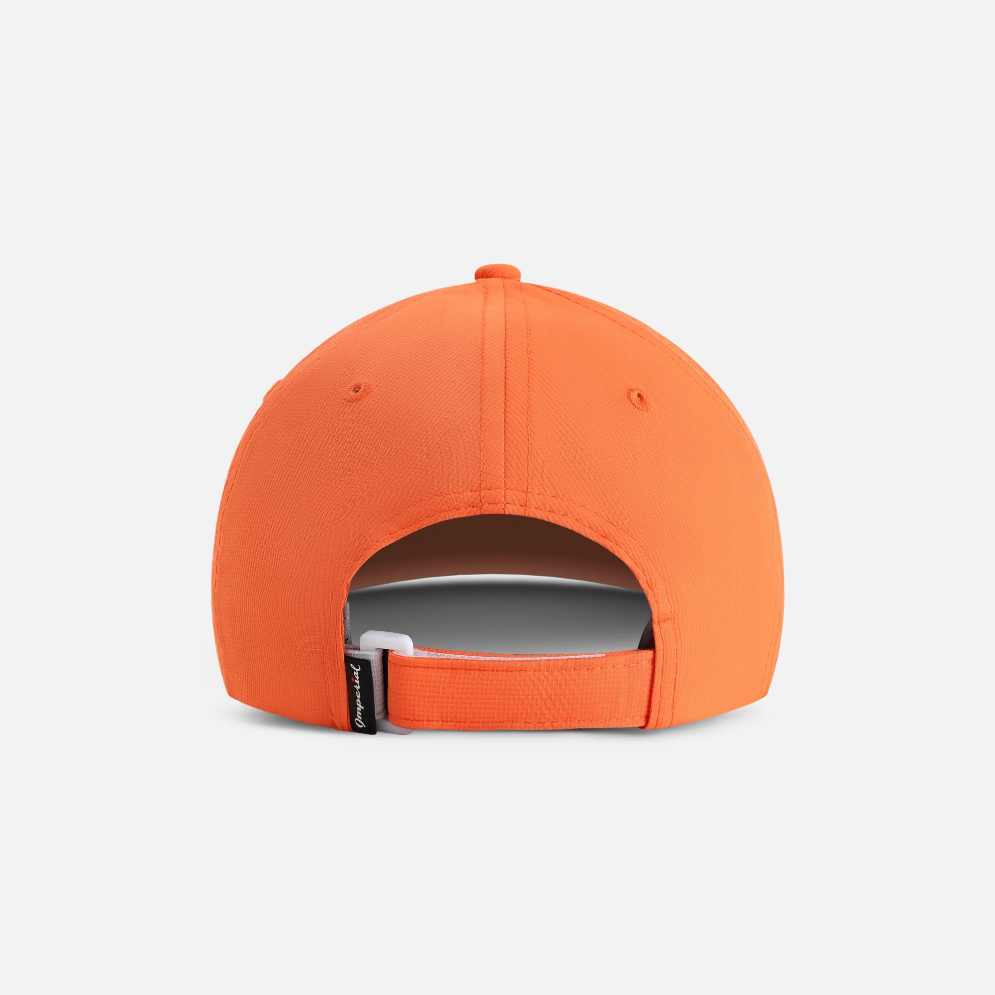 Product image 92