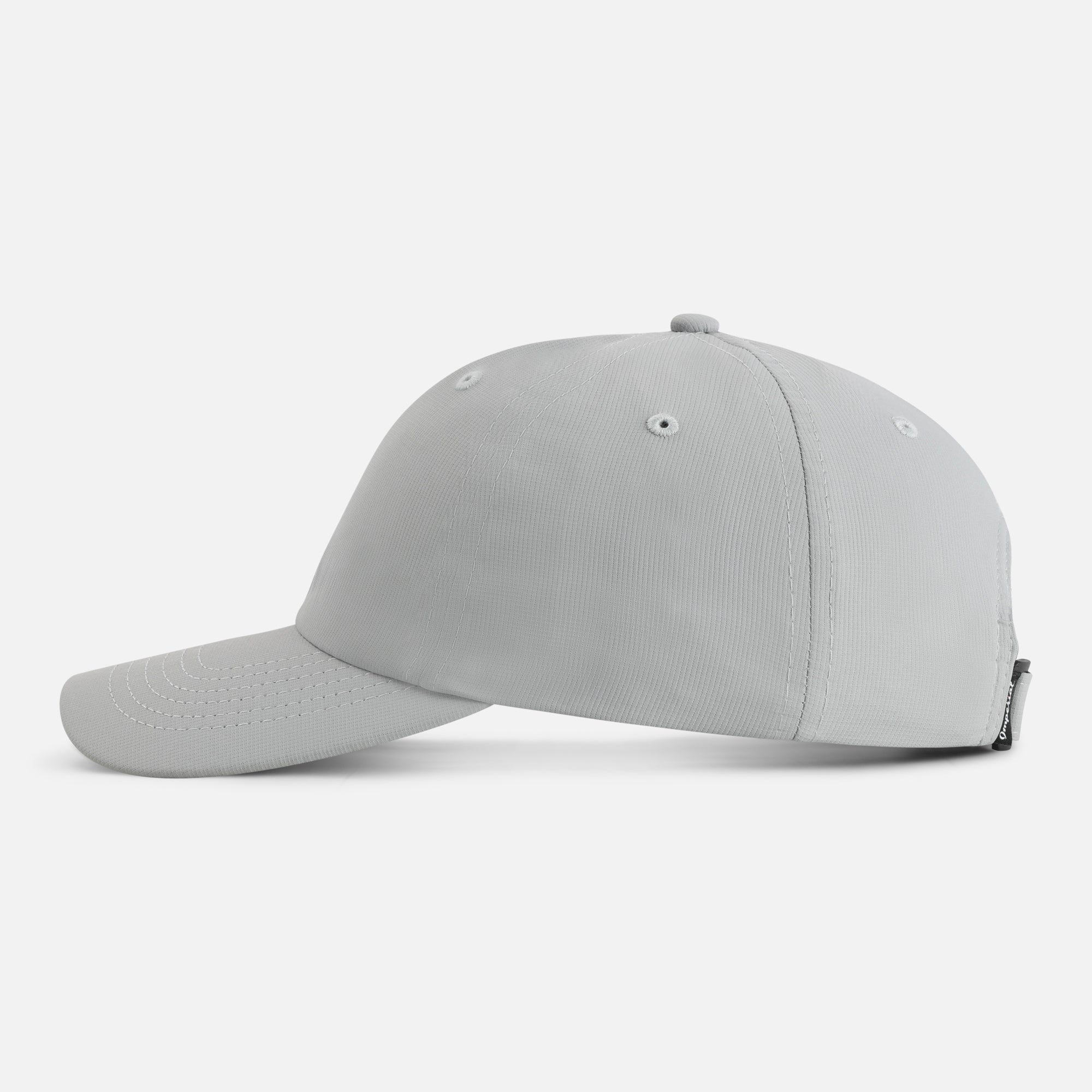 Product image 107