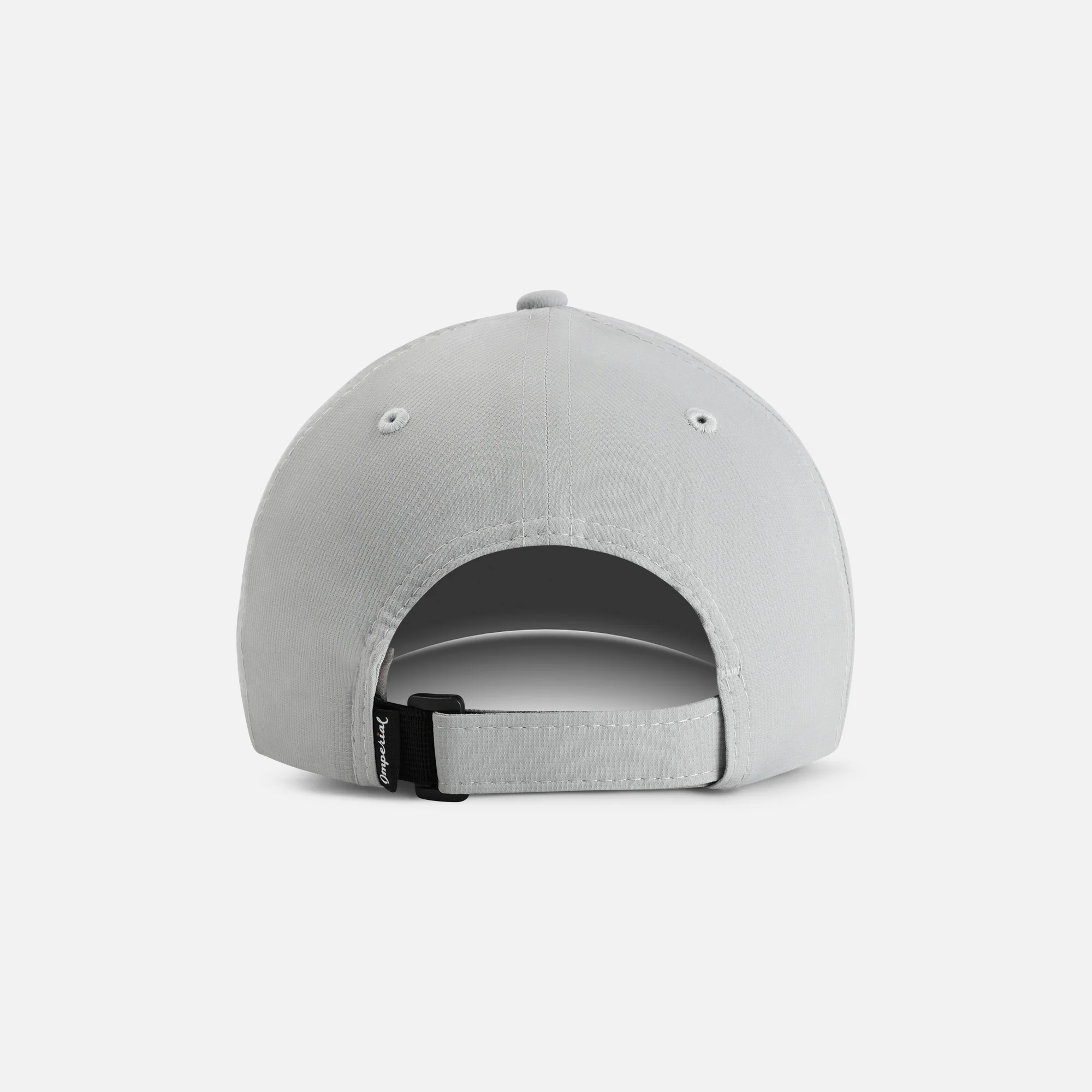 Product image 108