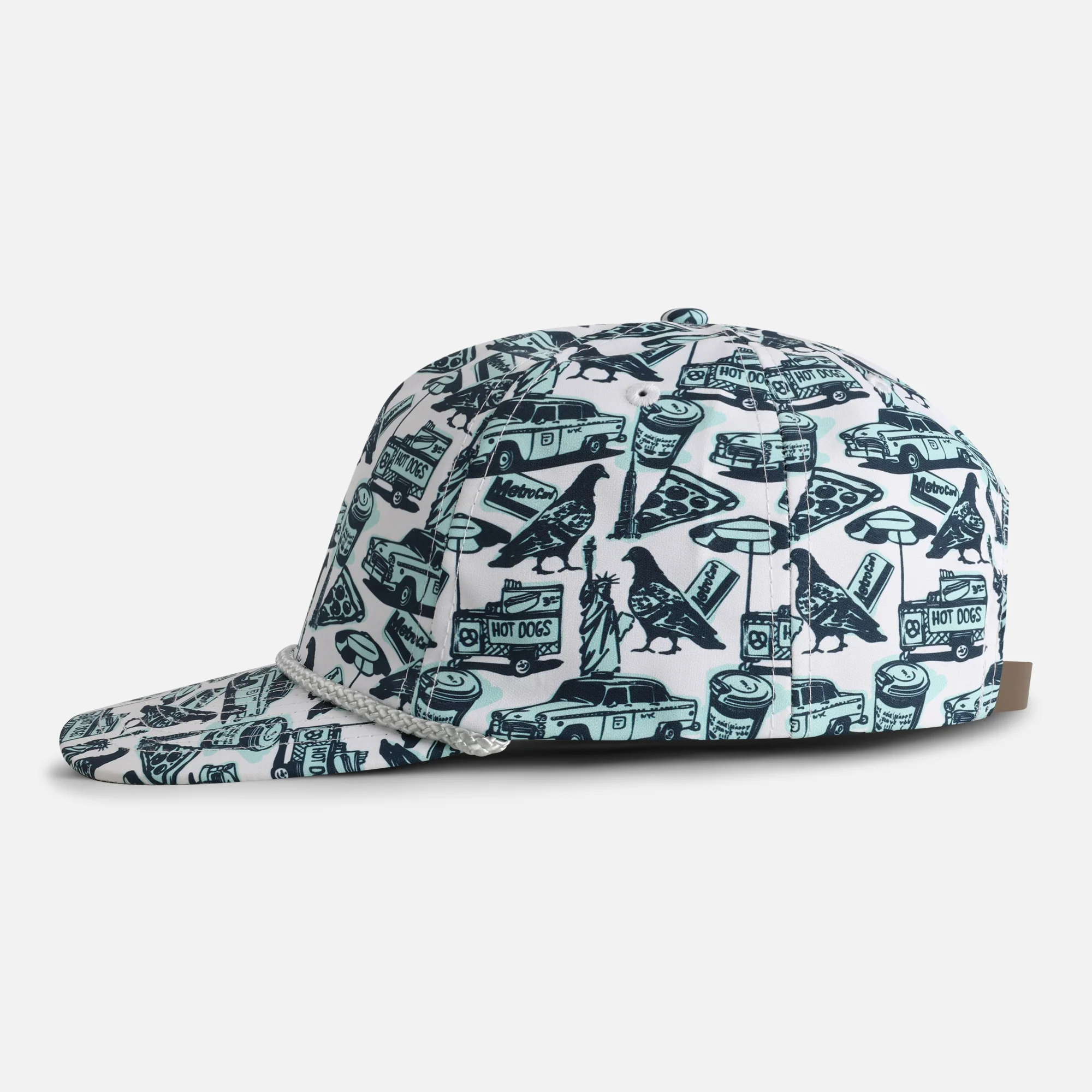 Product image 55