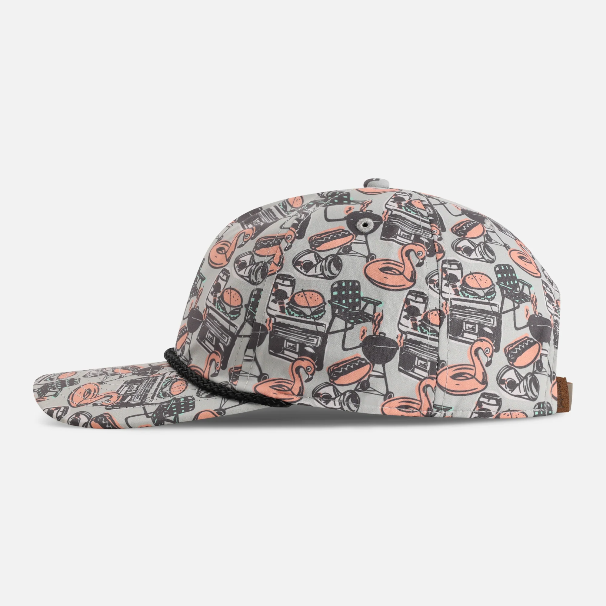Product image 63