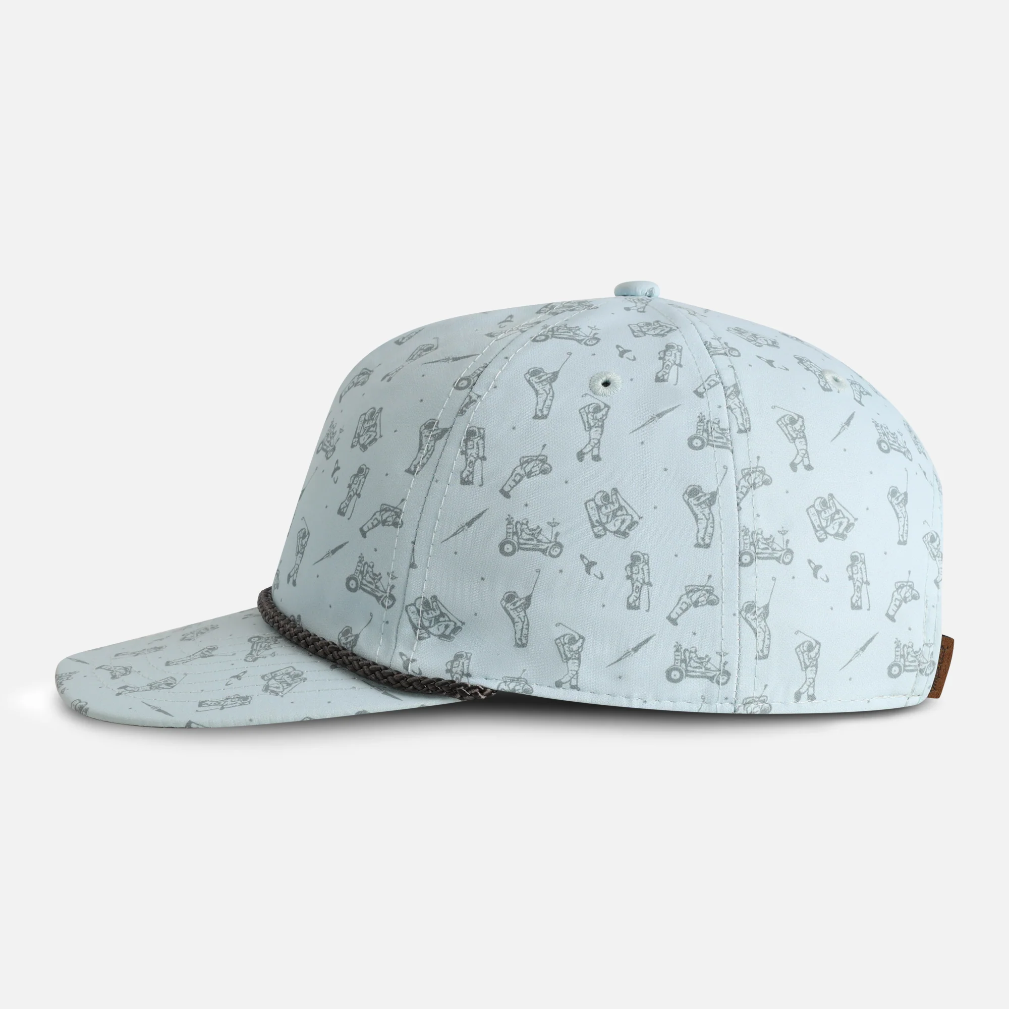 Product image 67