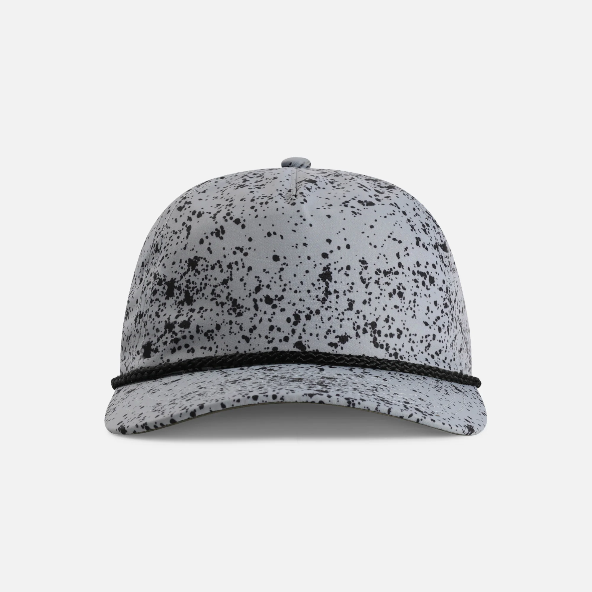 Product image 82