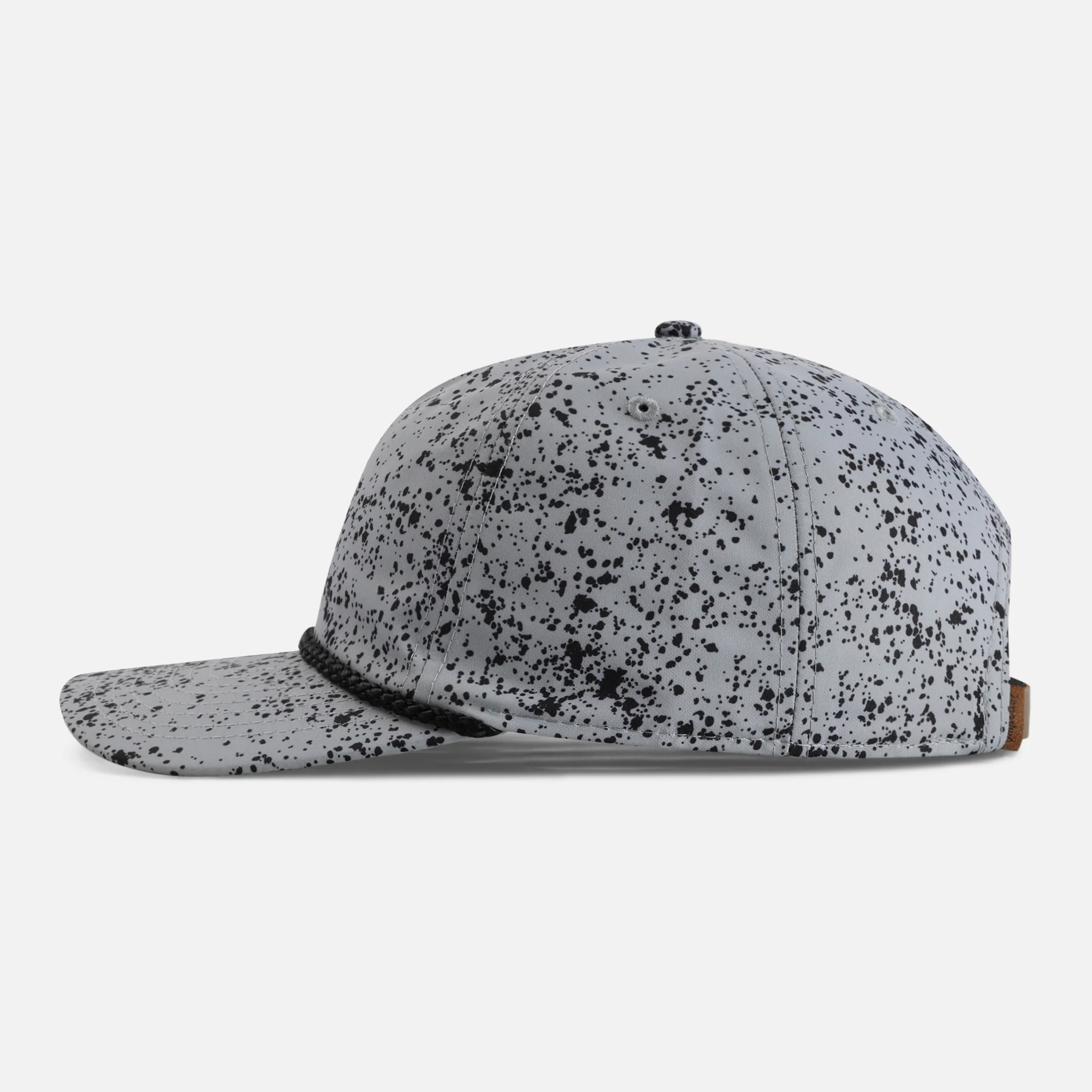 Product image 83