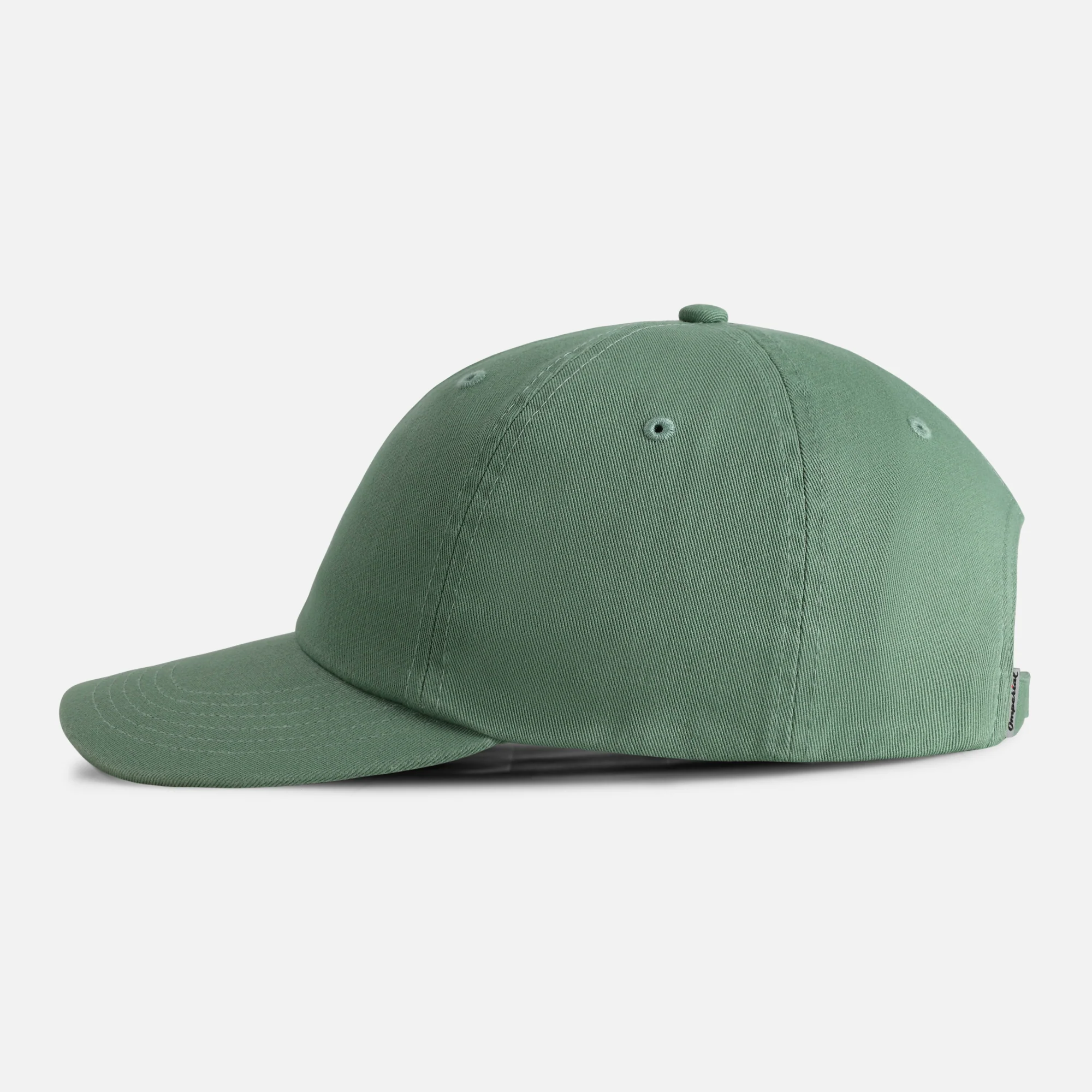 Product image 95