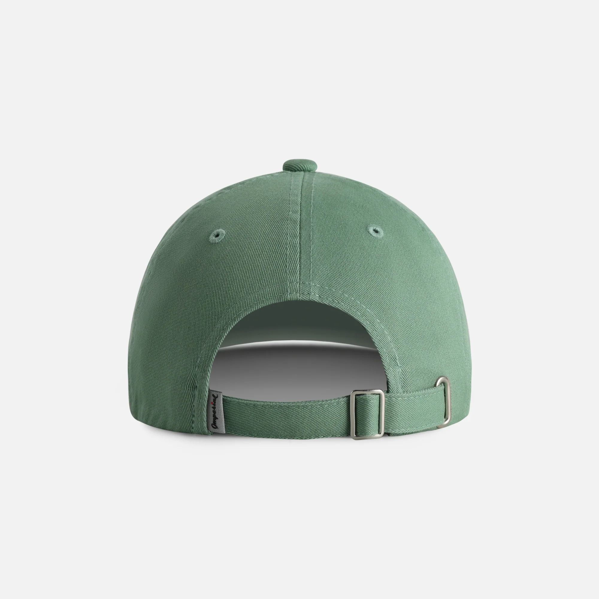 Product image 96