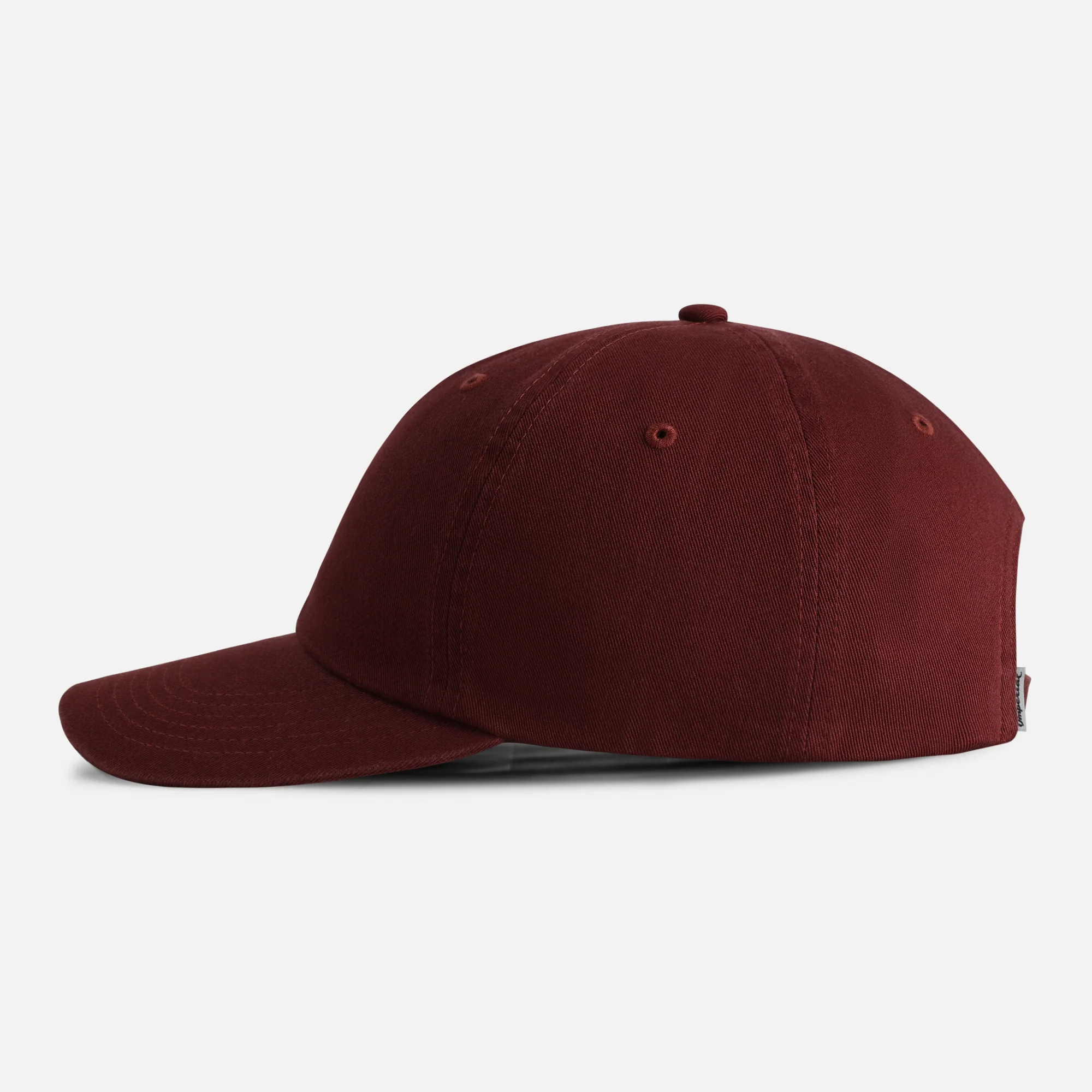 Product image 91