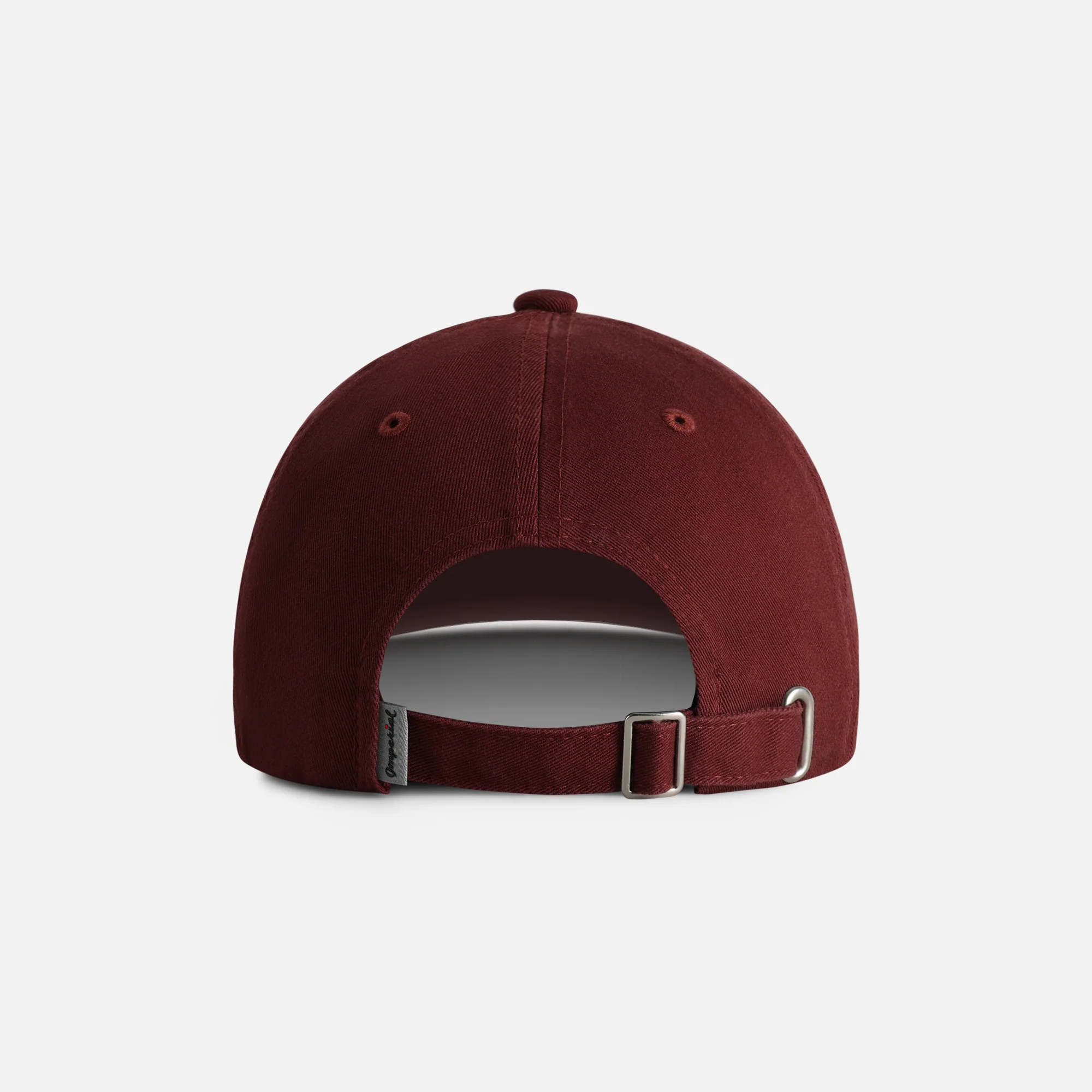 Product image 92