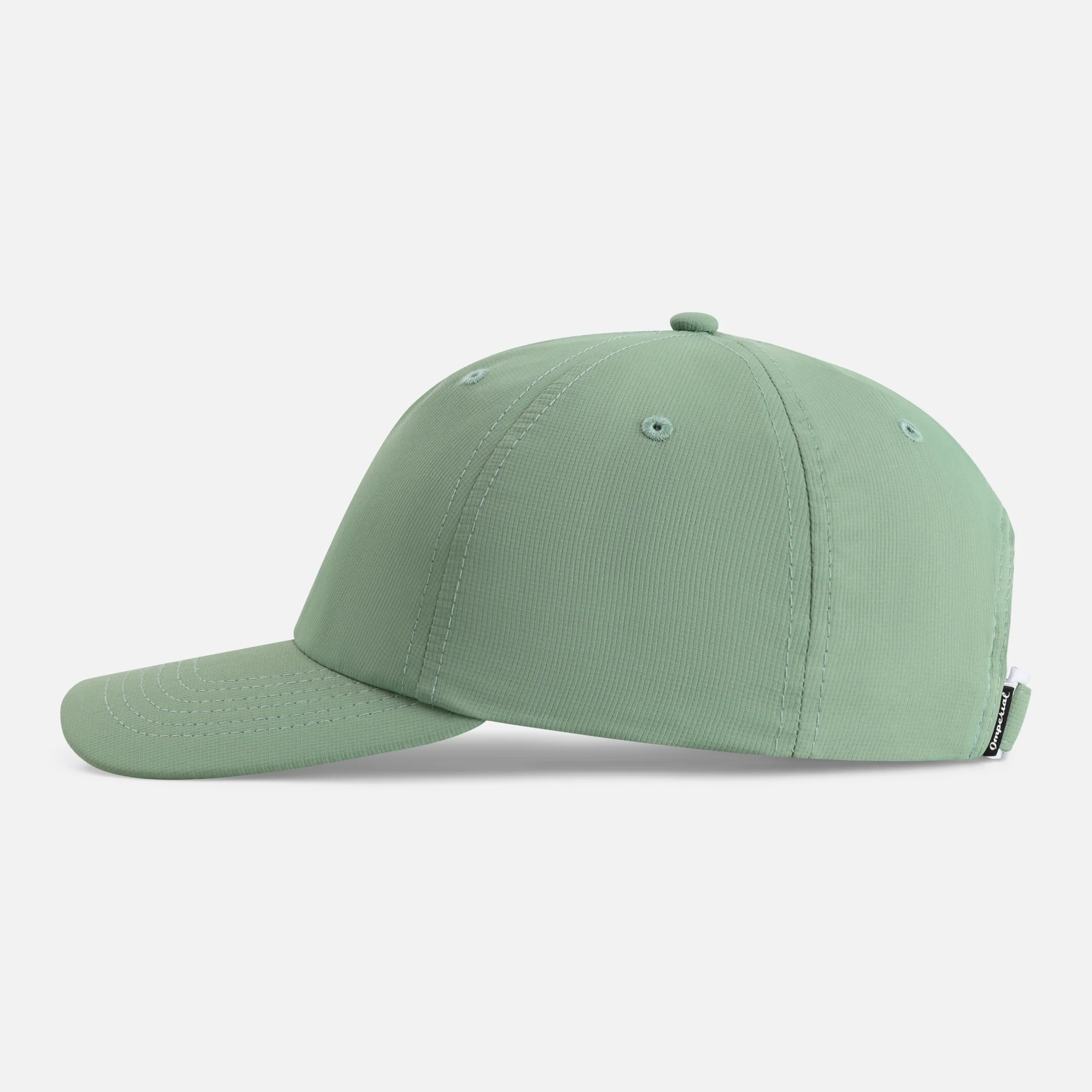 Product image 111