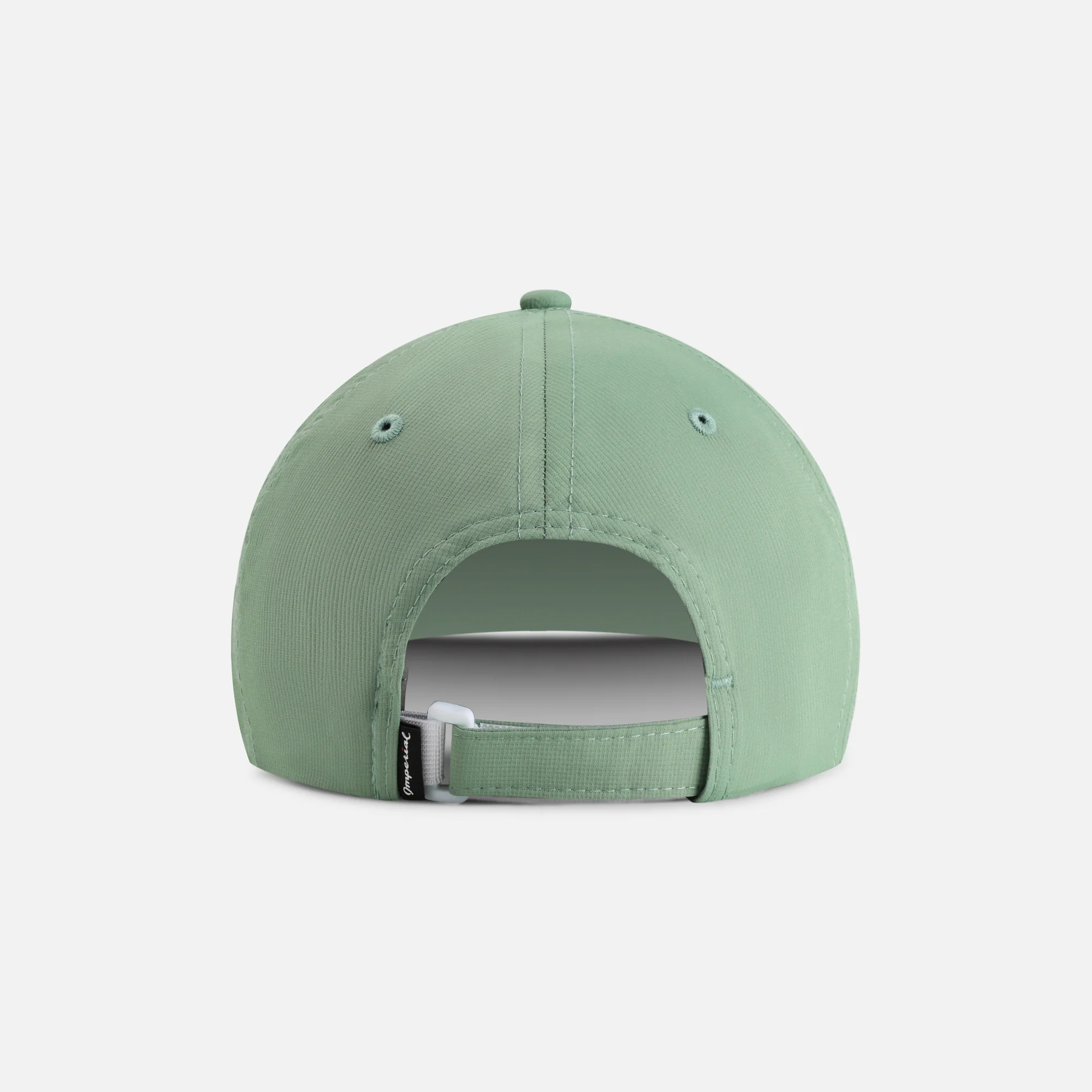 Product image 112