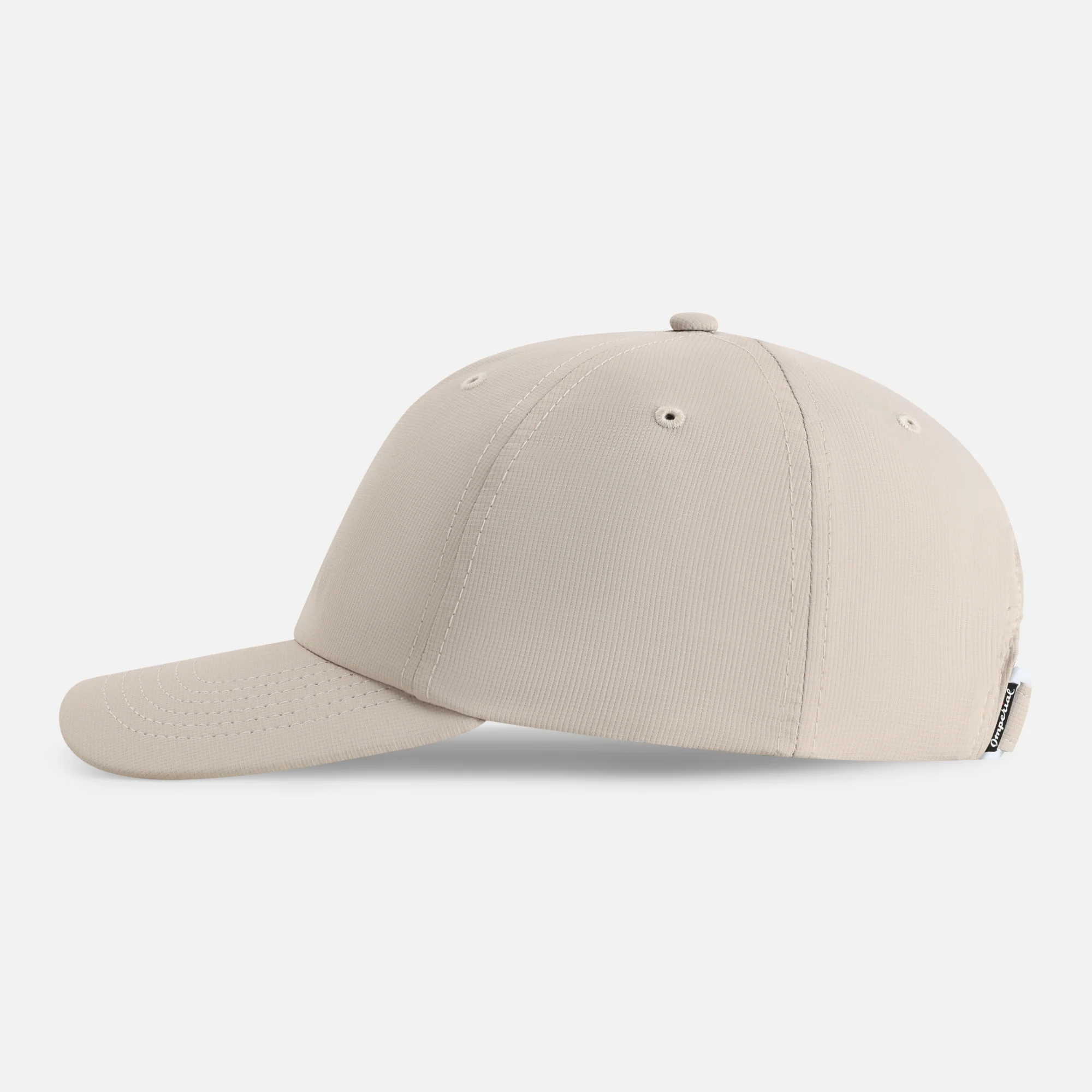 Product image 95