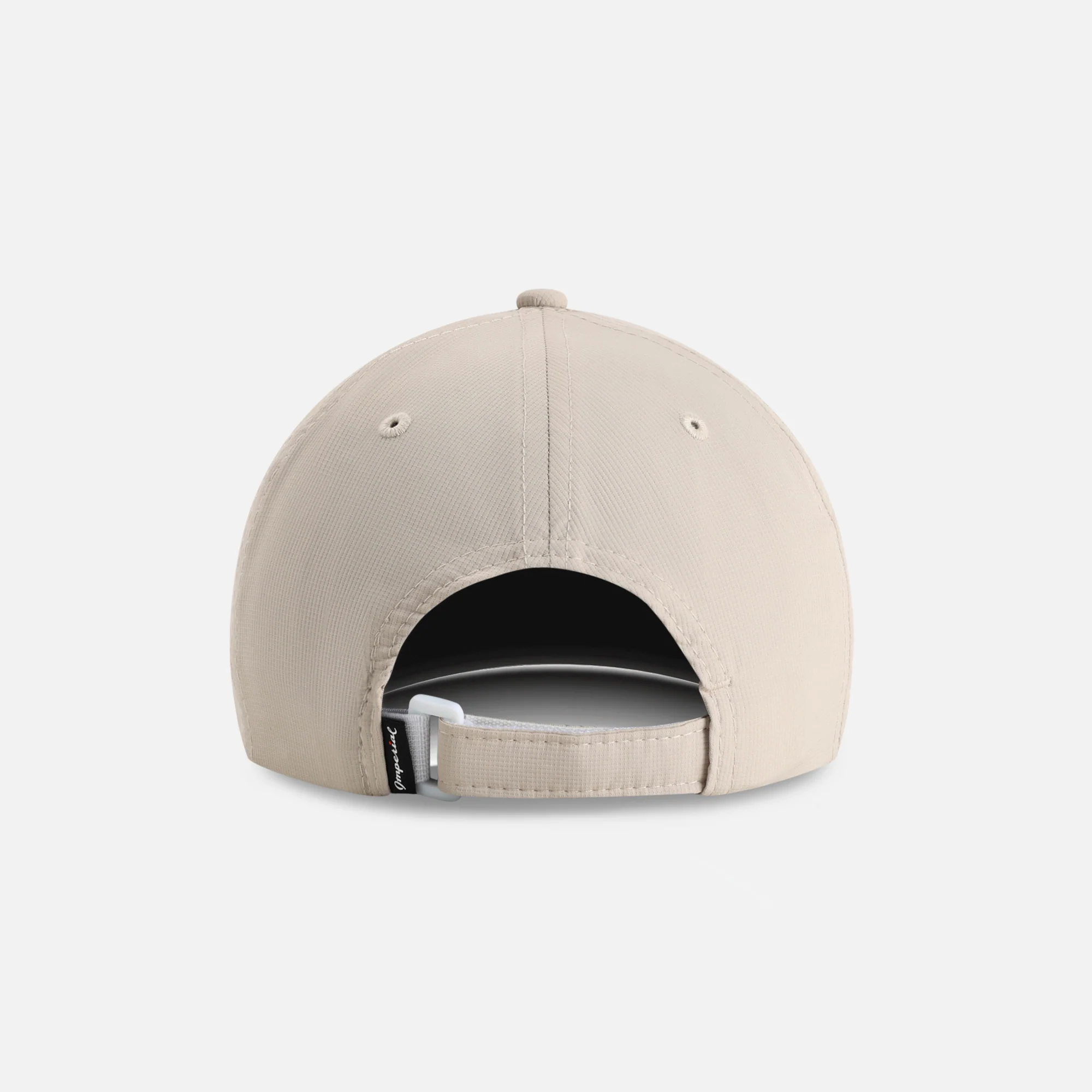 Product image 96