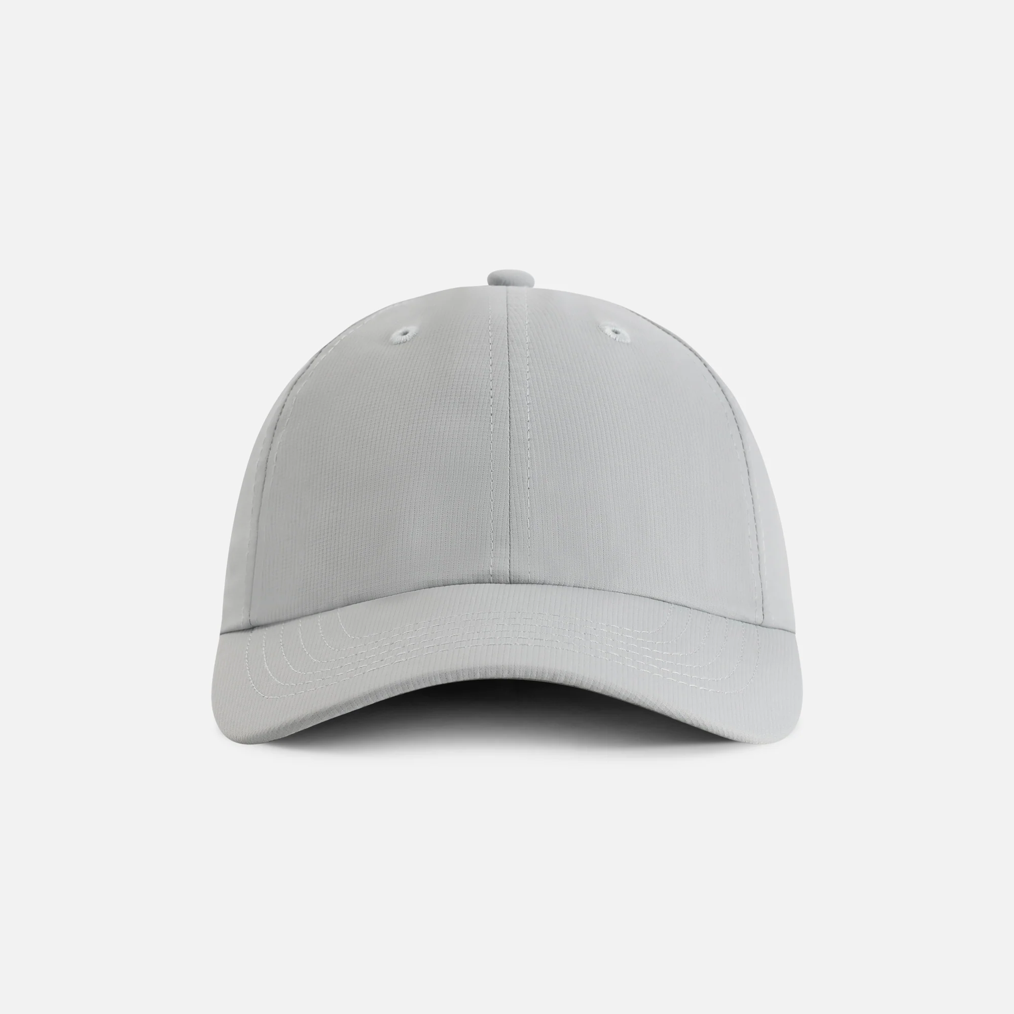 Product image 106