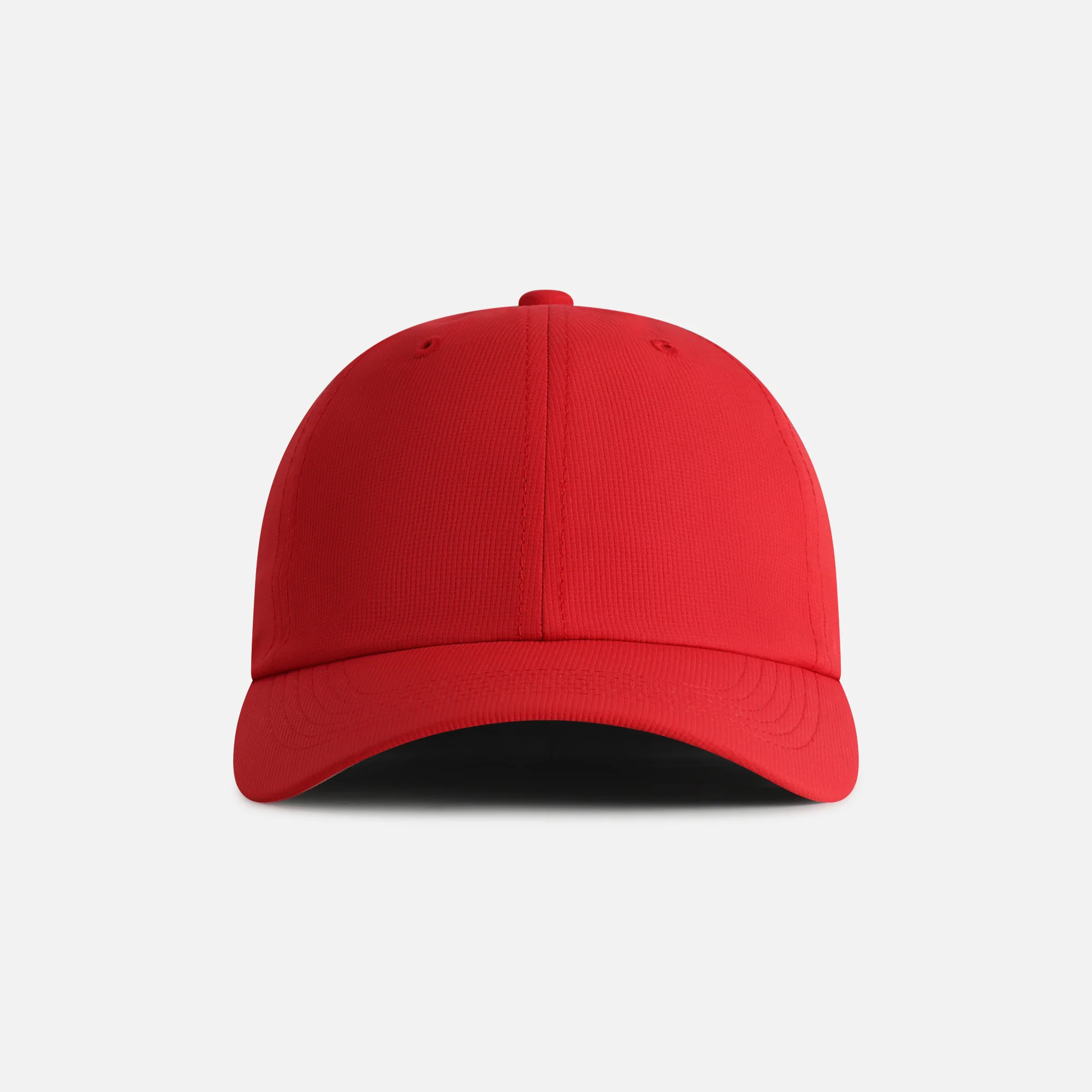 Product image 126