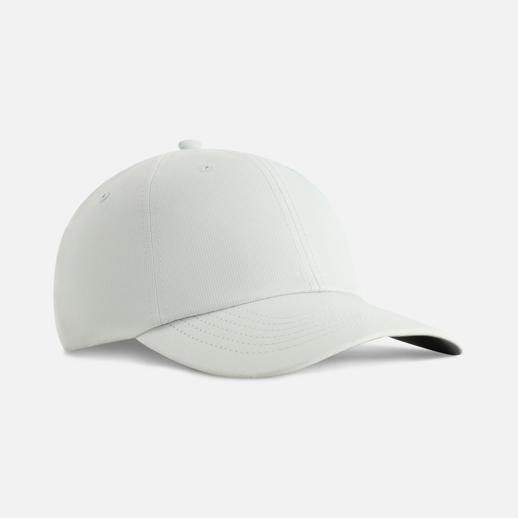 Product image 129