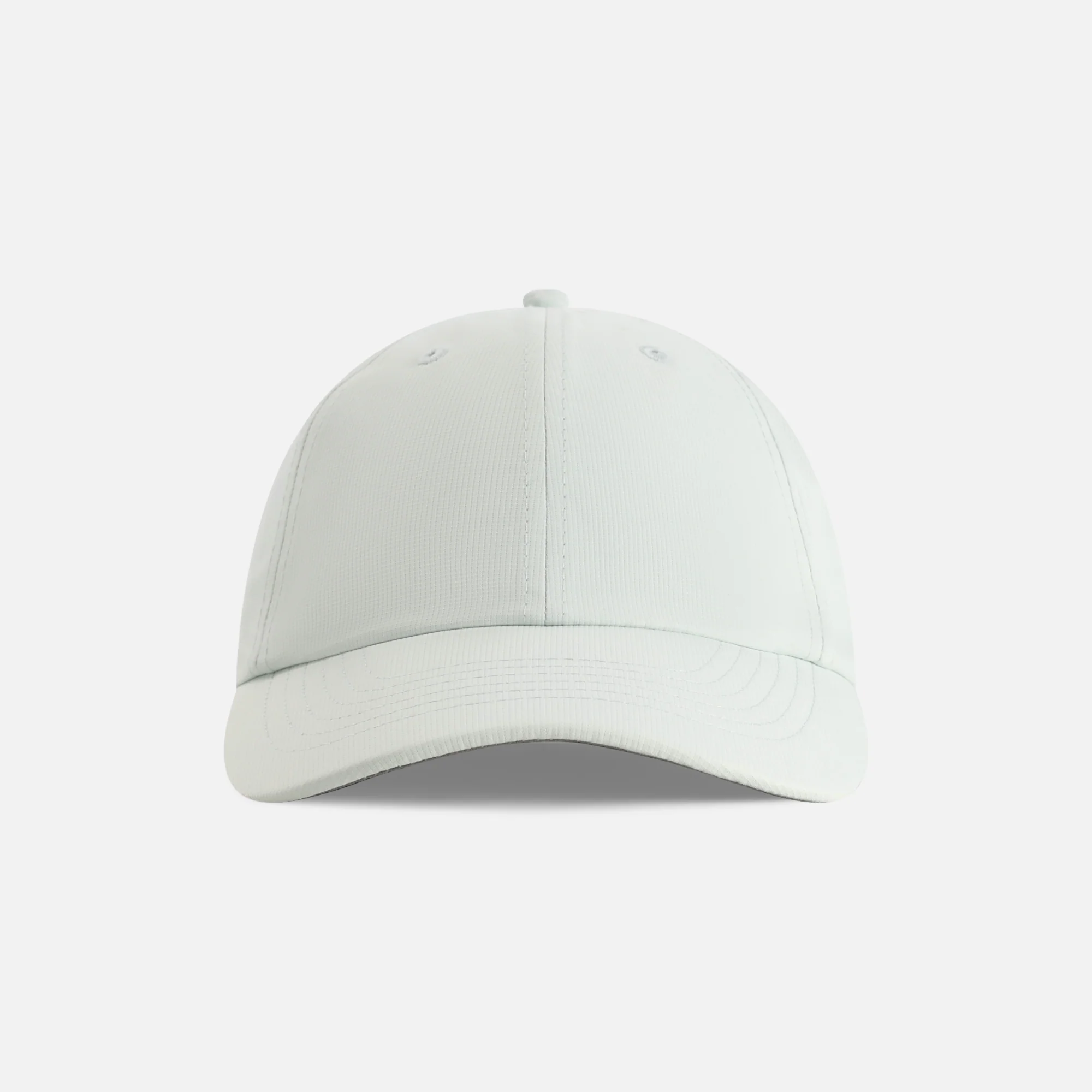 Product image 130