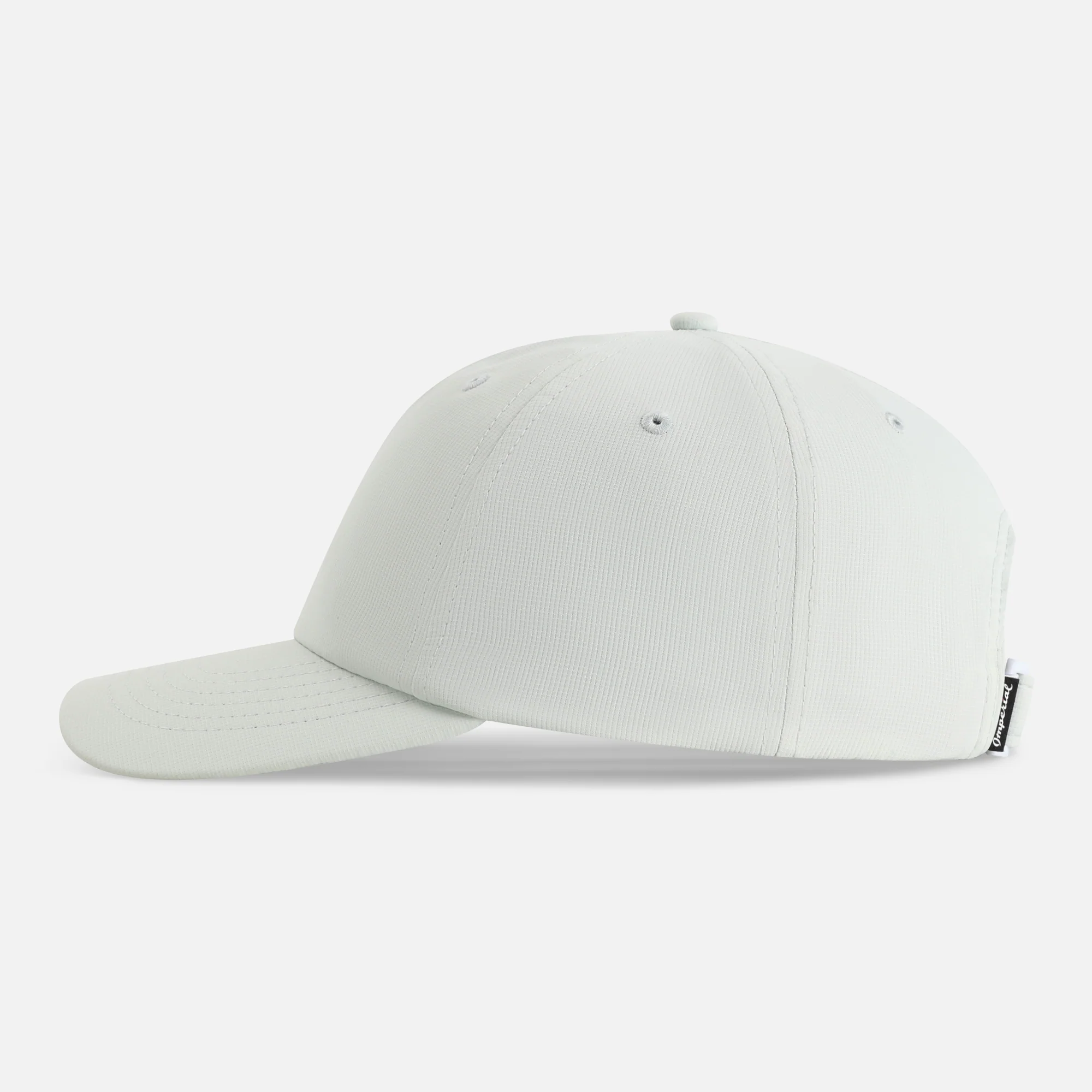 Product image 131