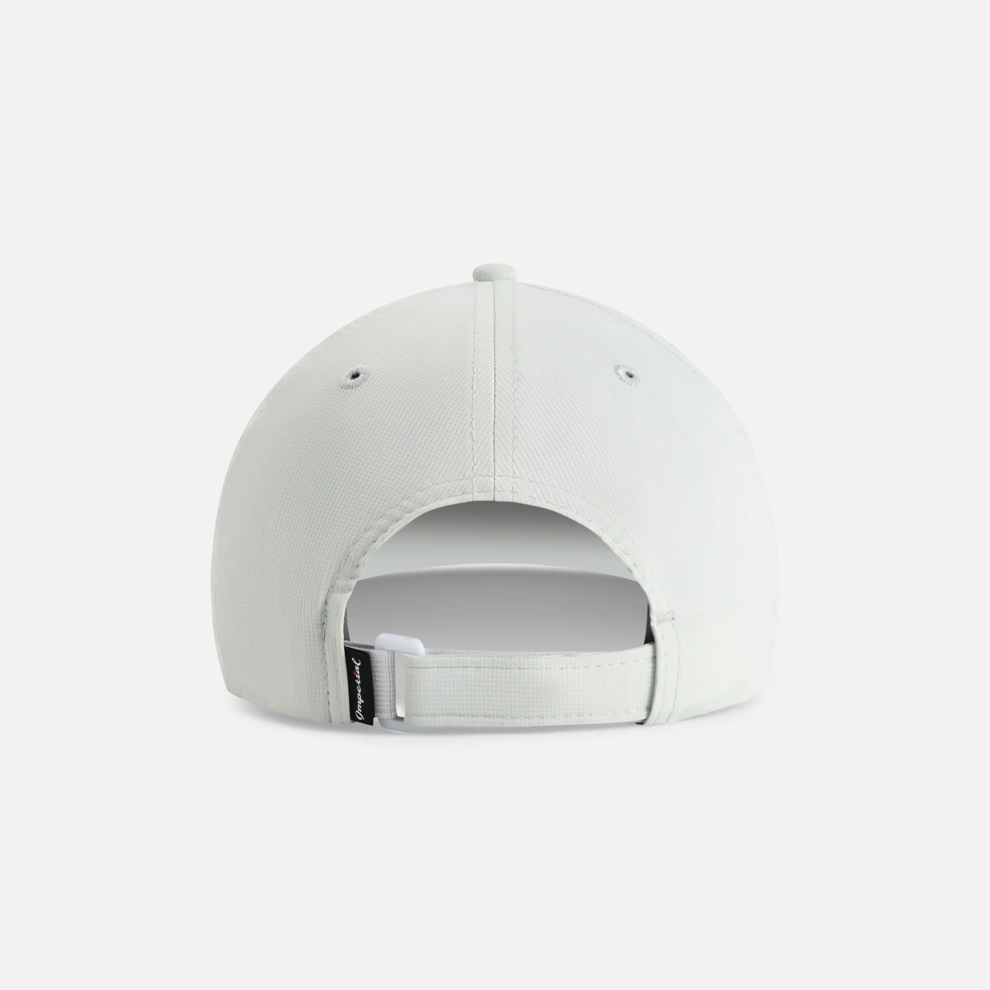Product image 132