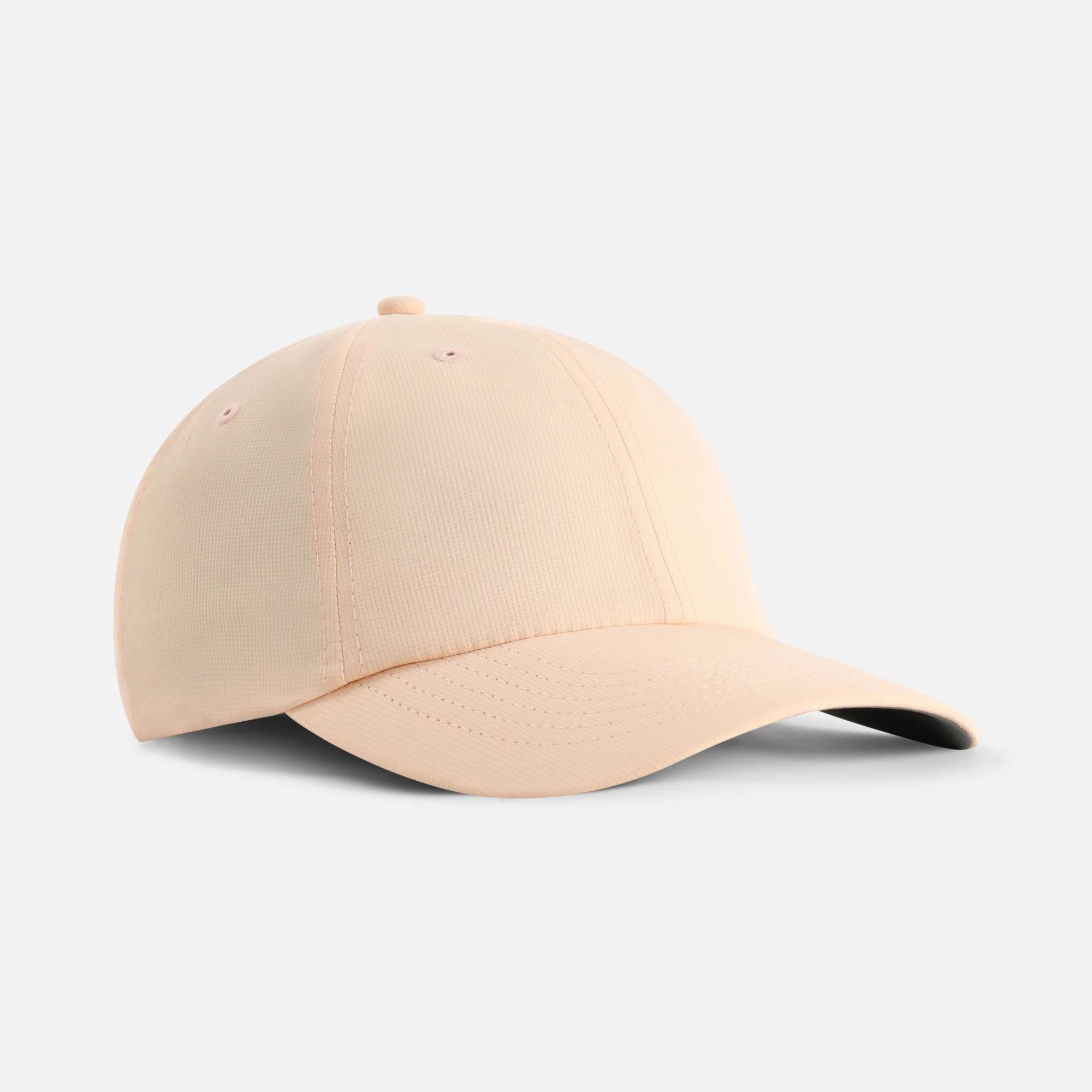 Product image 117