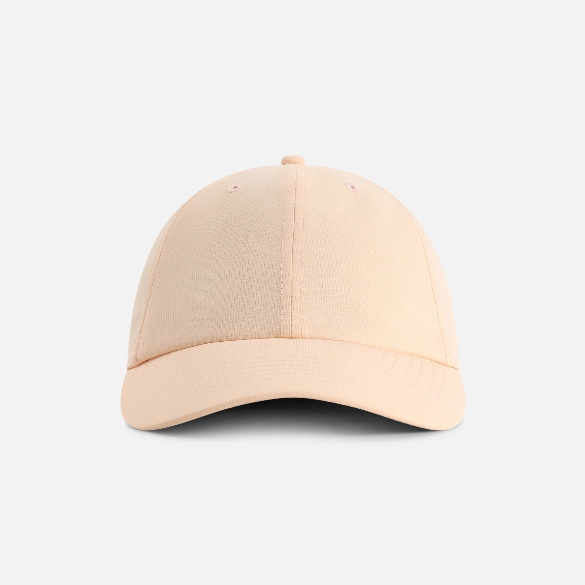 Product image 118