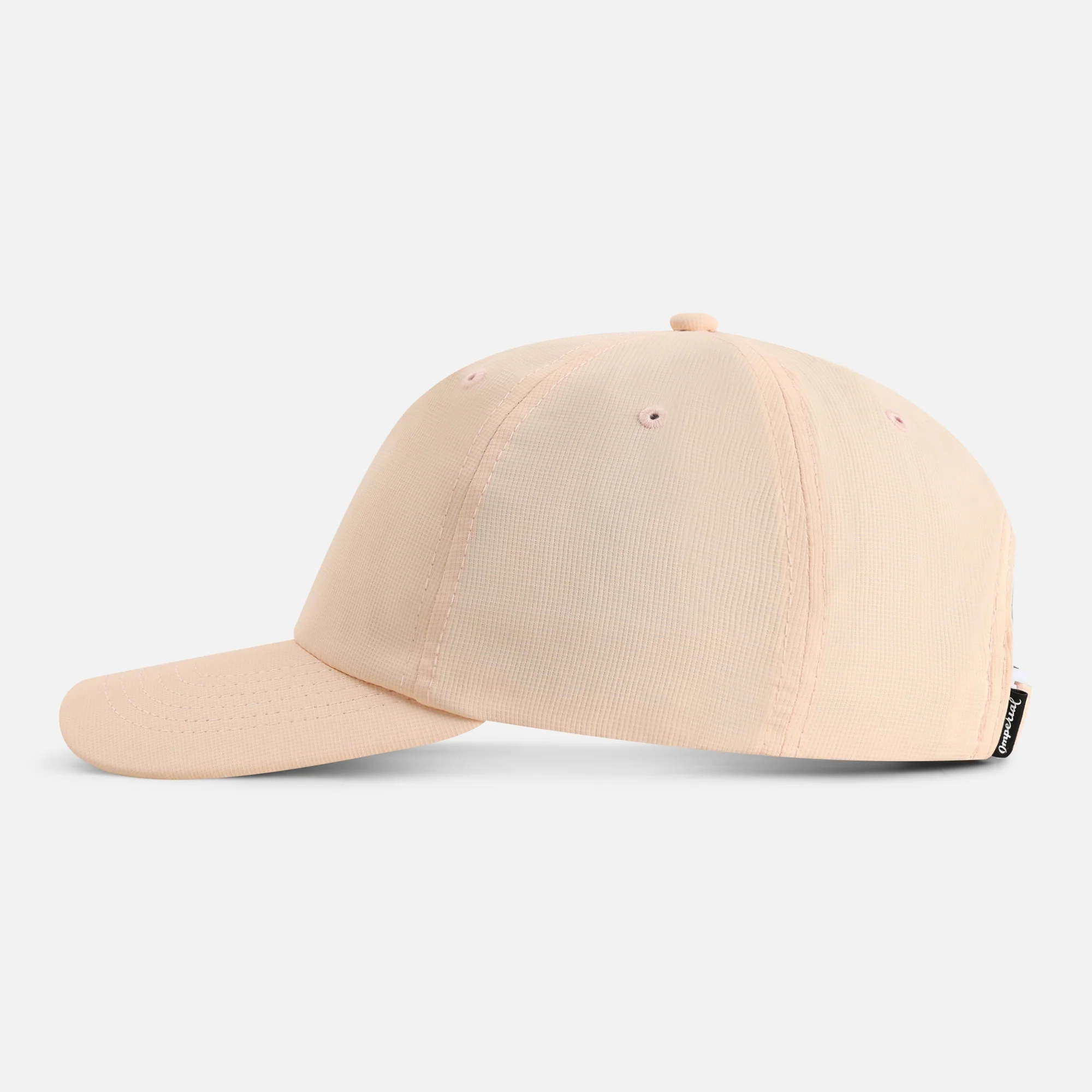 Product image 119