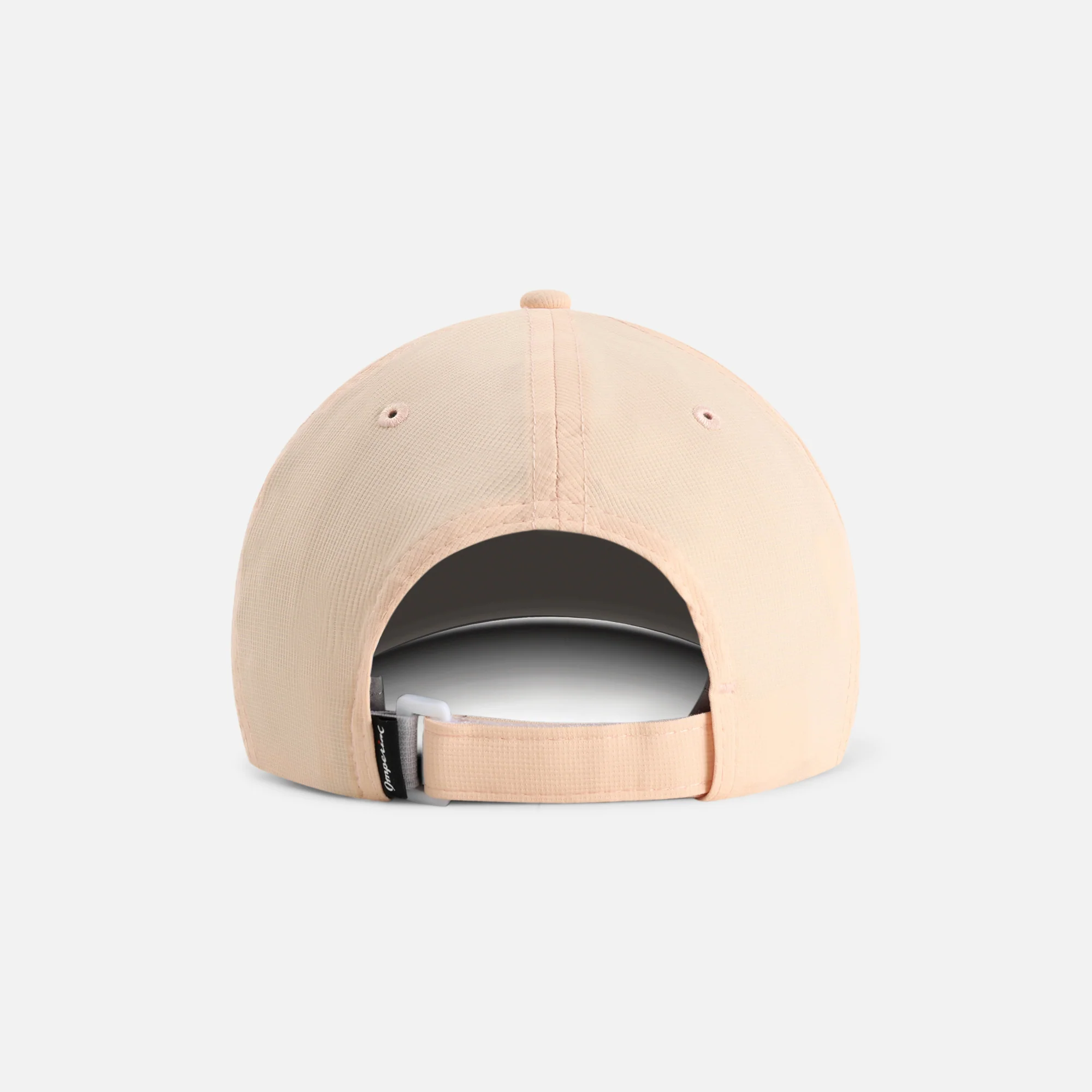 Product image 120
