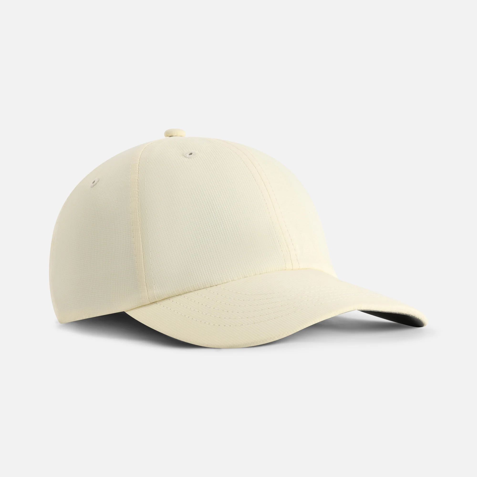 Product image 113