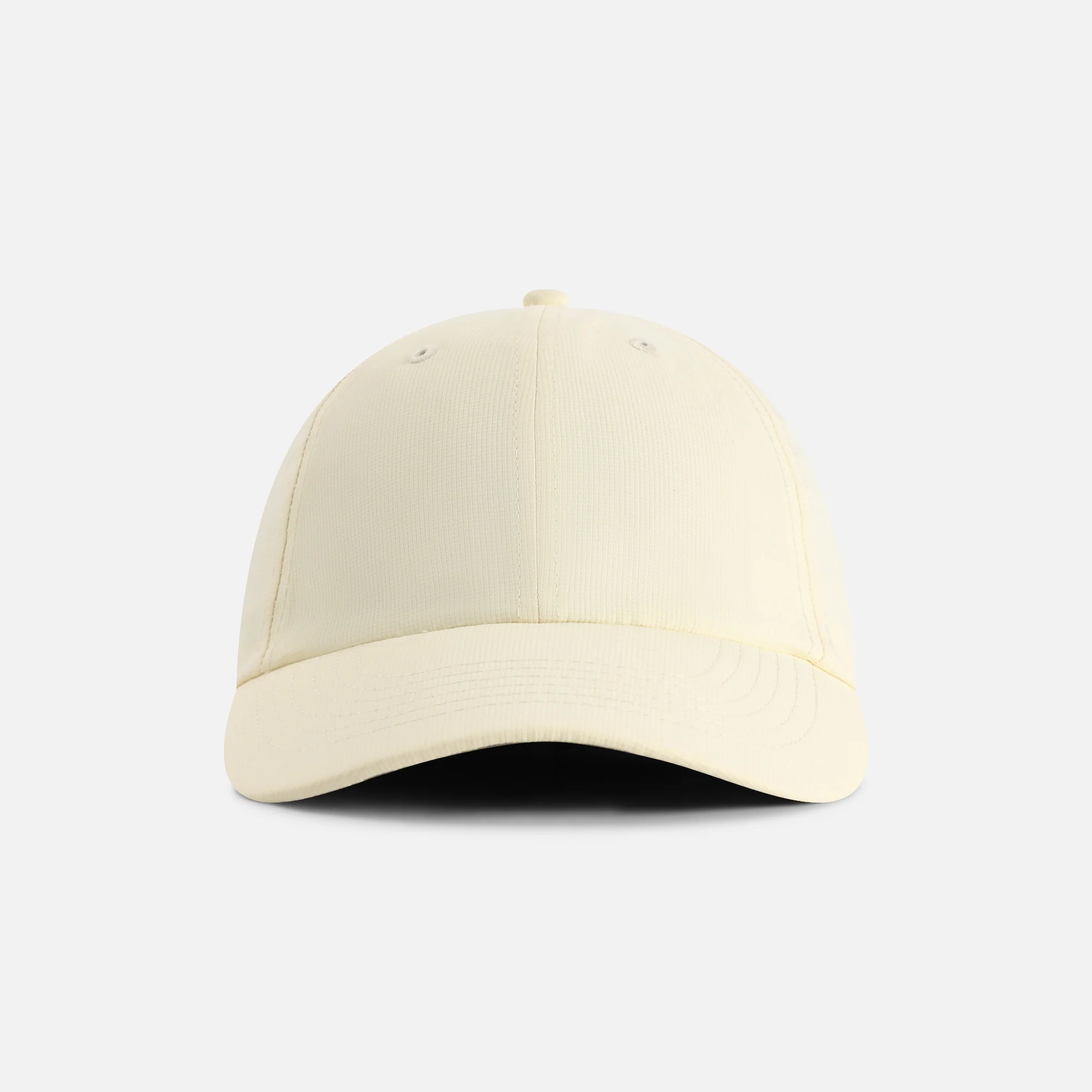 Product image 114