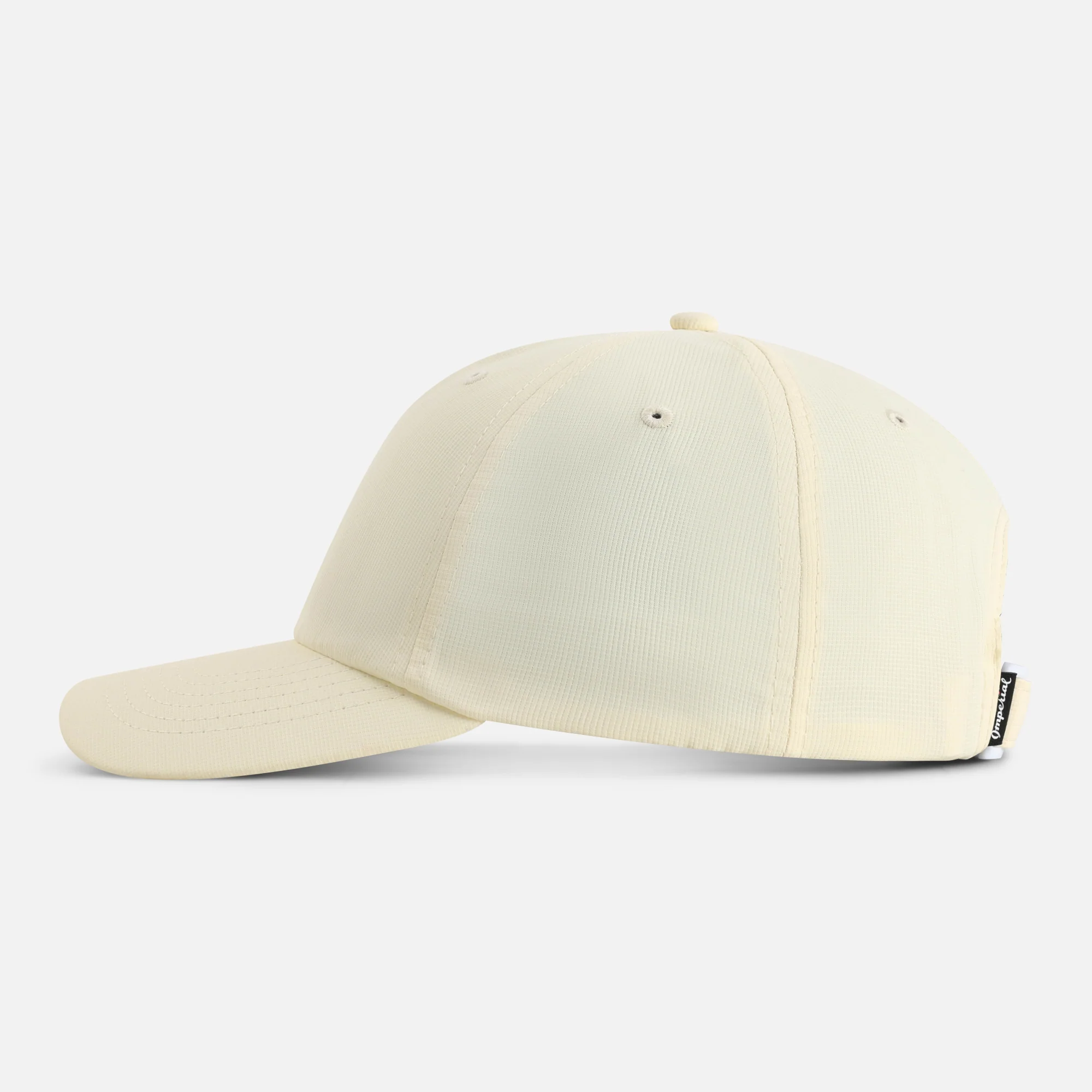 Product image 115
