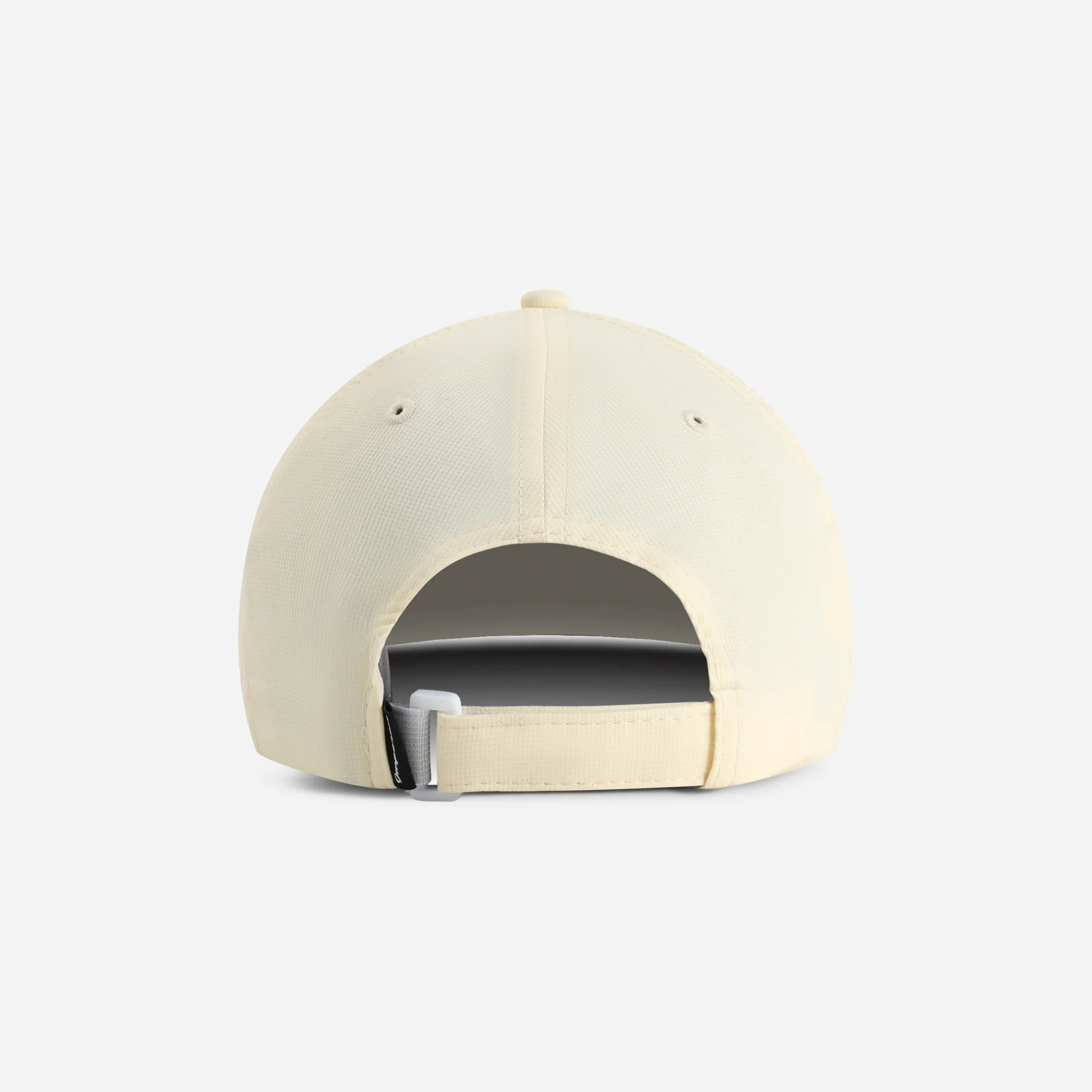 Product image 116