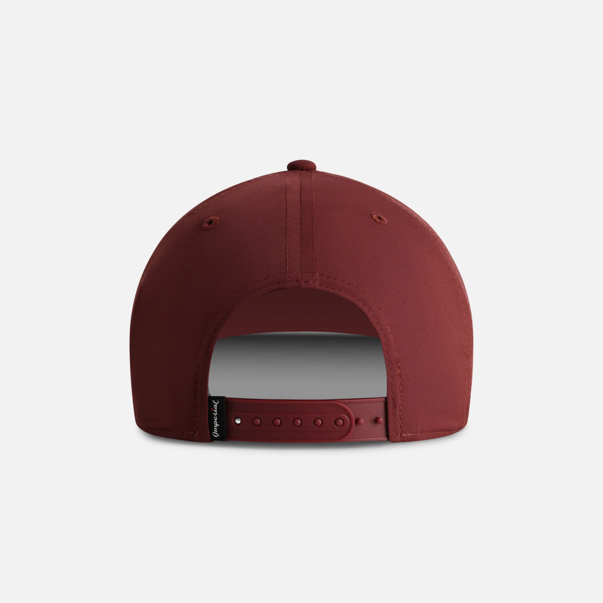 Product image 92
