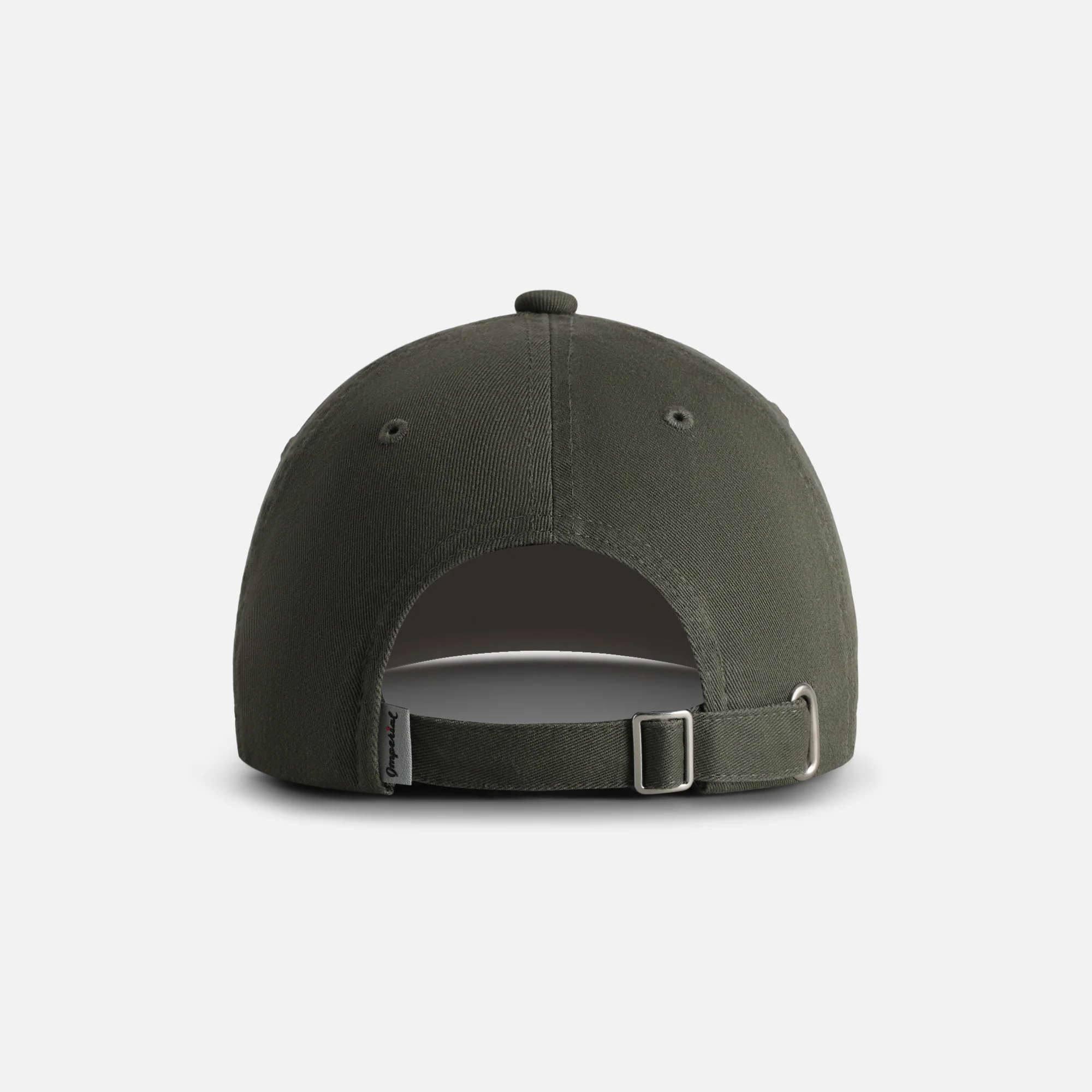 Product image 100
