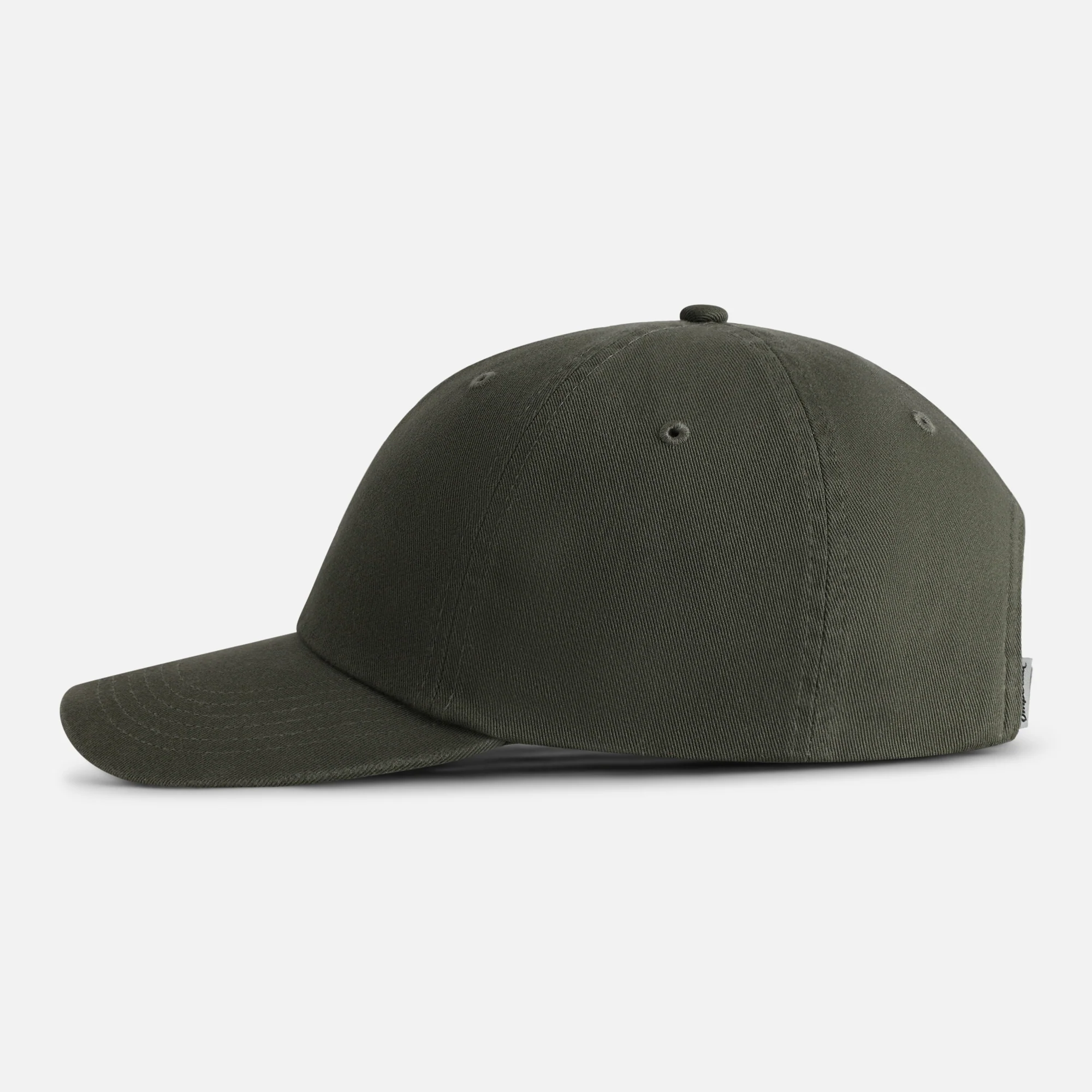 Product image 99