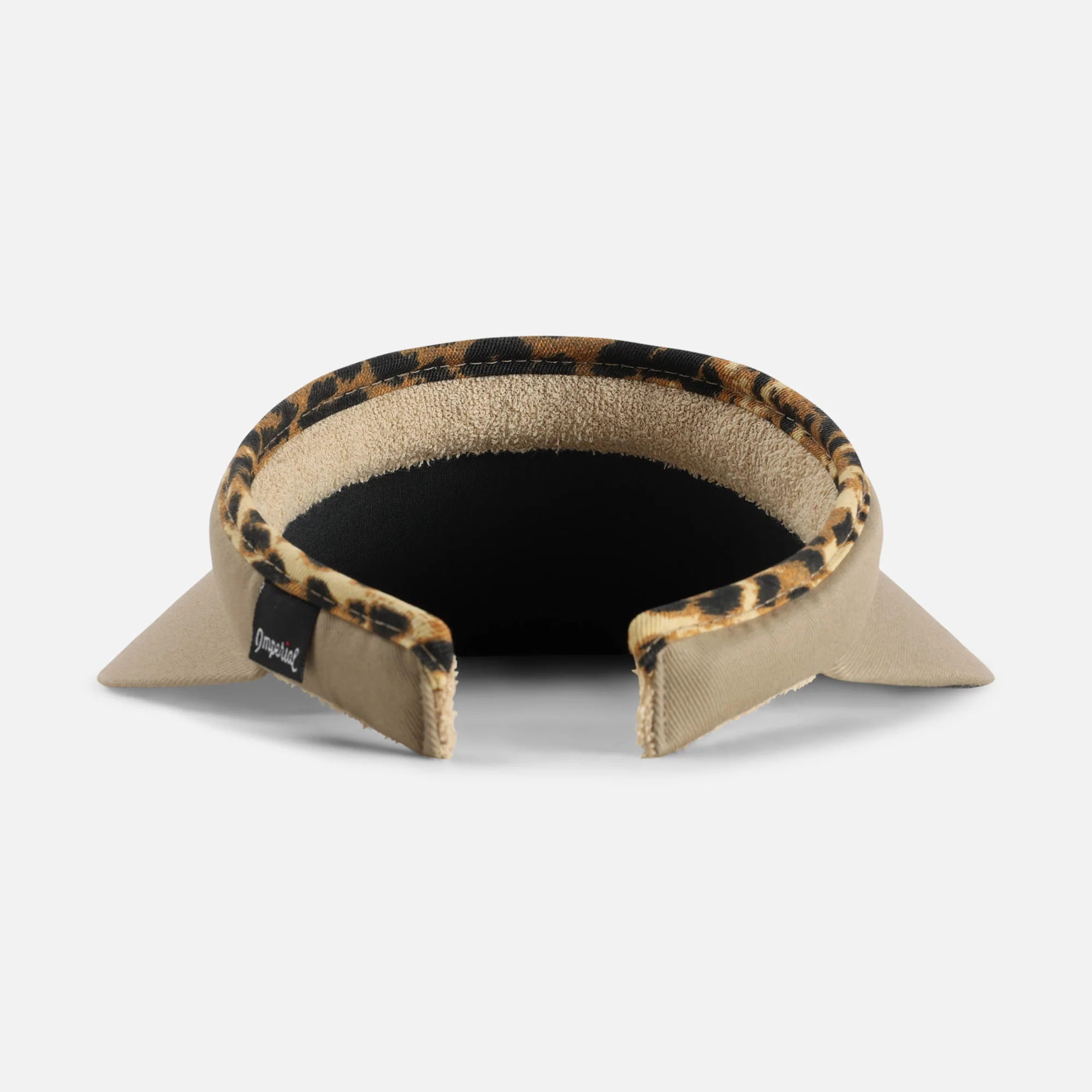 Product image 72