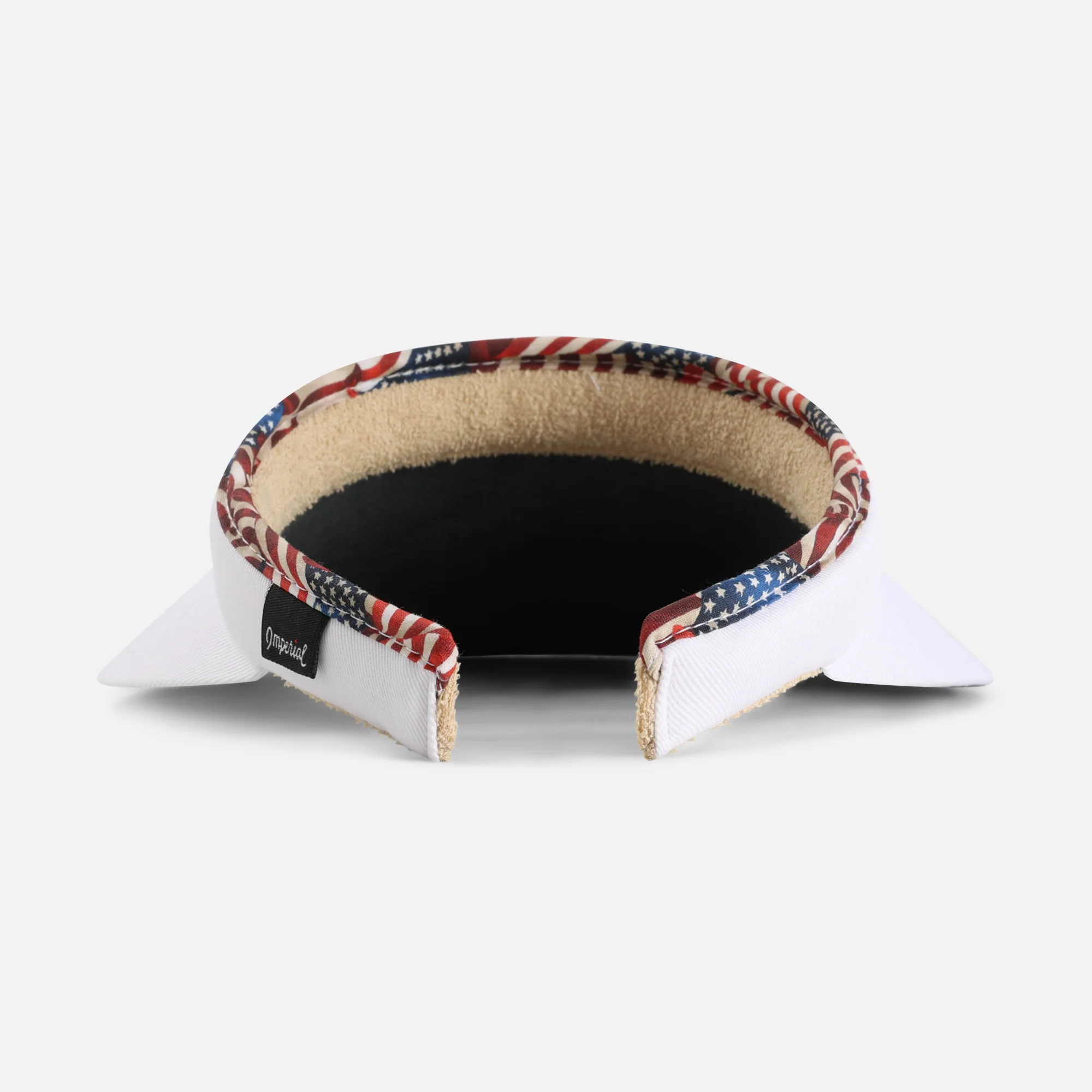 Product image 76