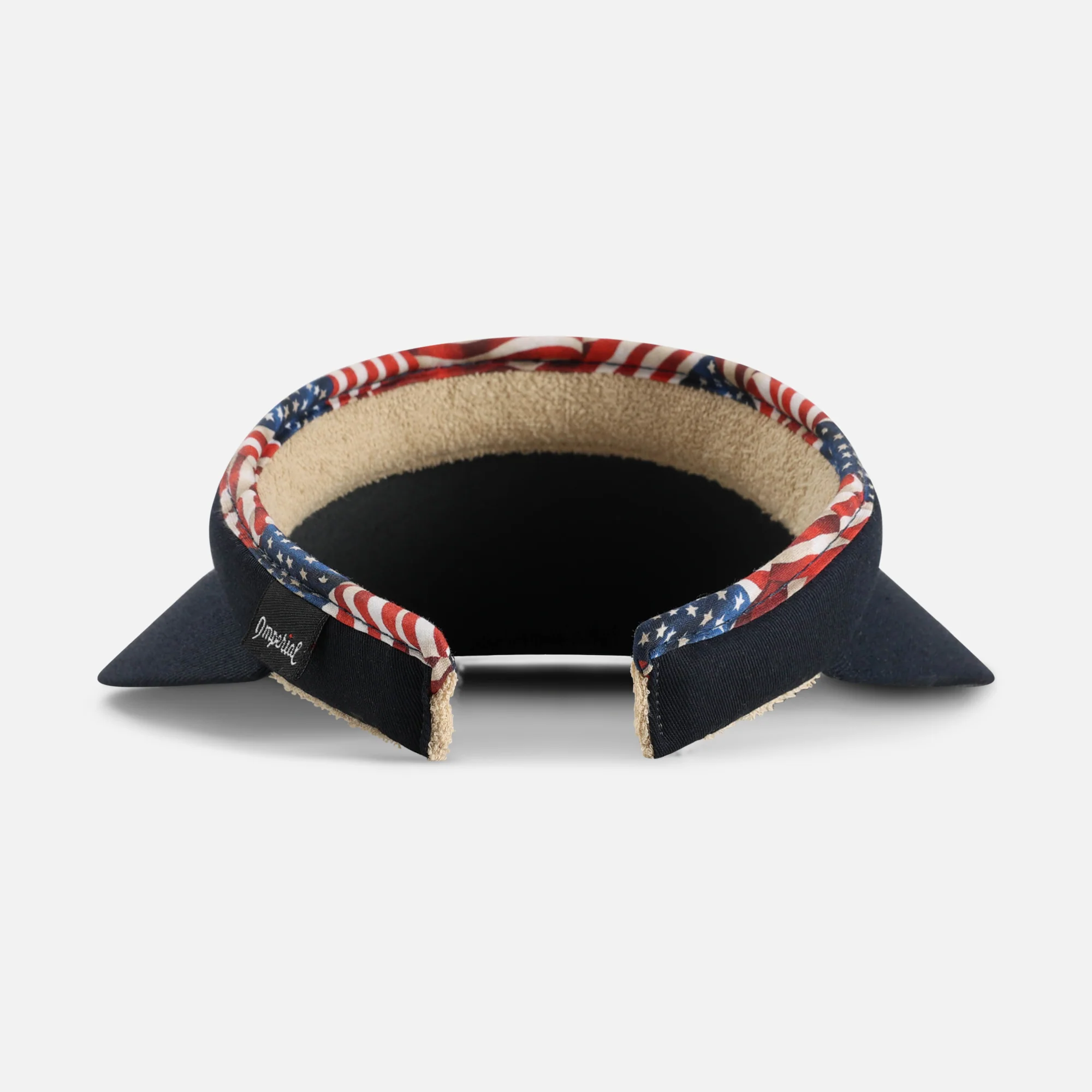 Product image 84