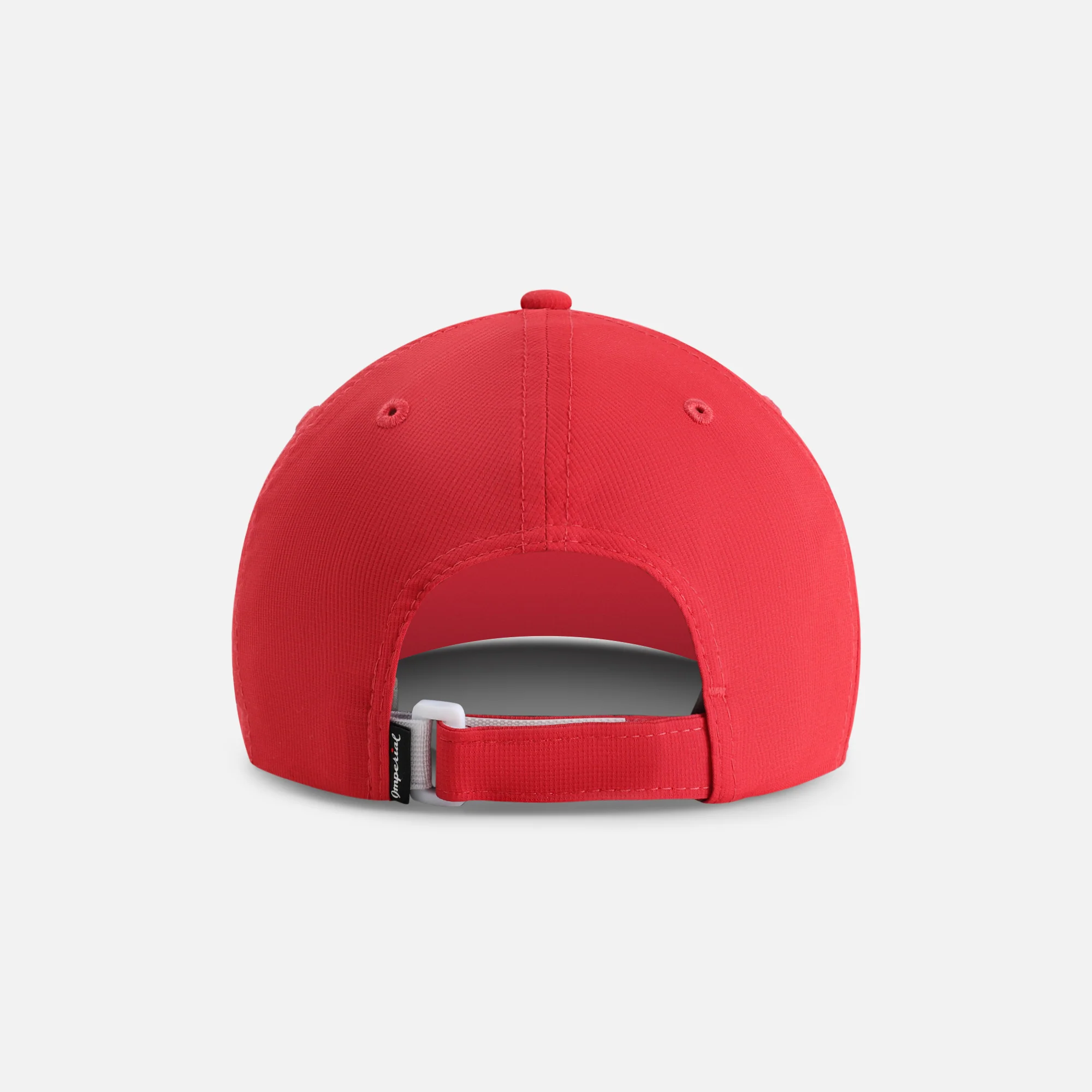 Product image 88