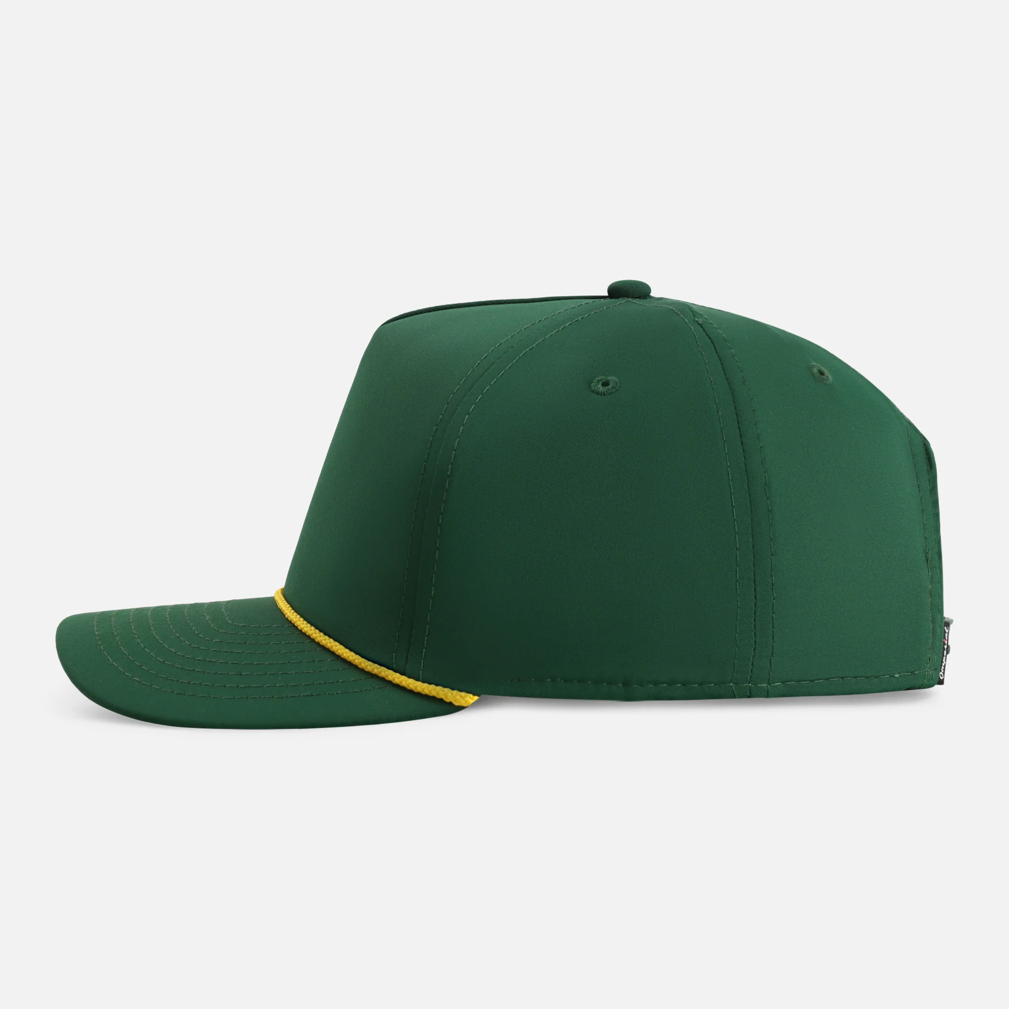 Product image 99