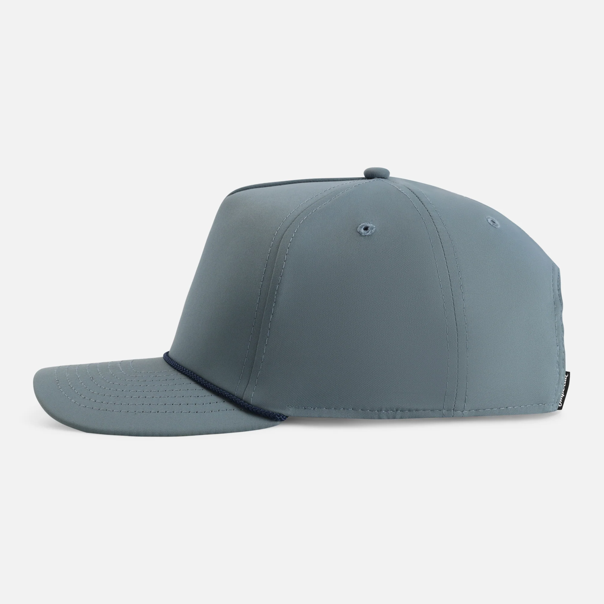 Product image 95