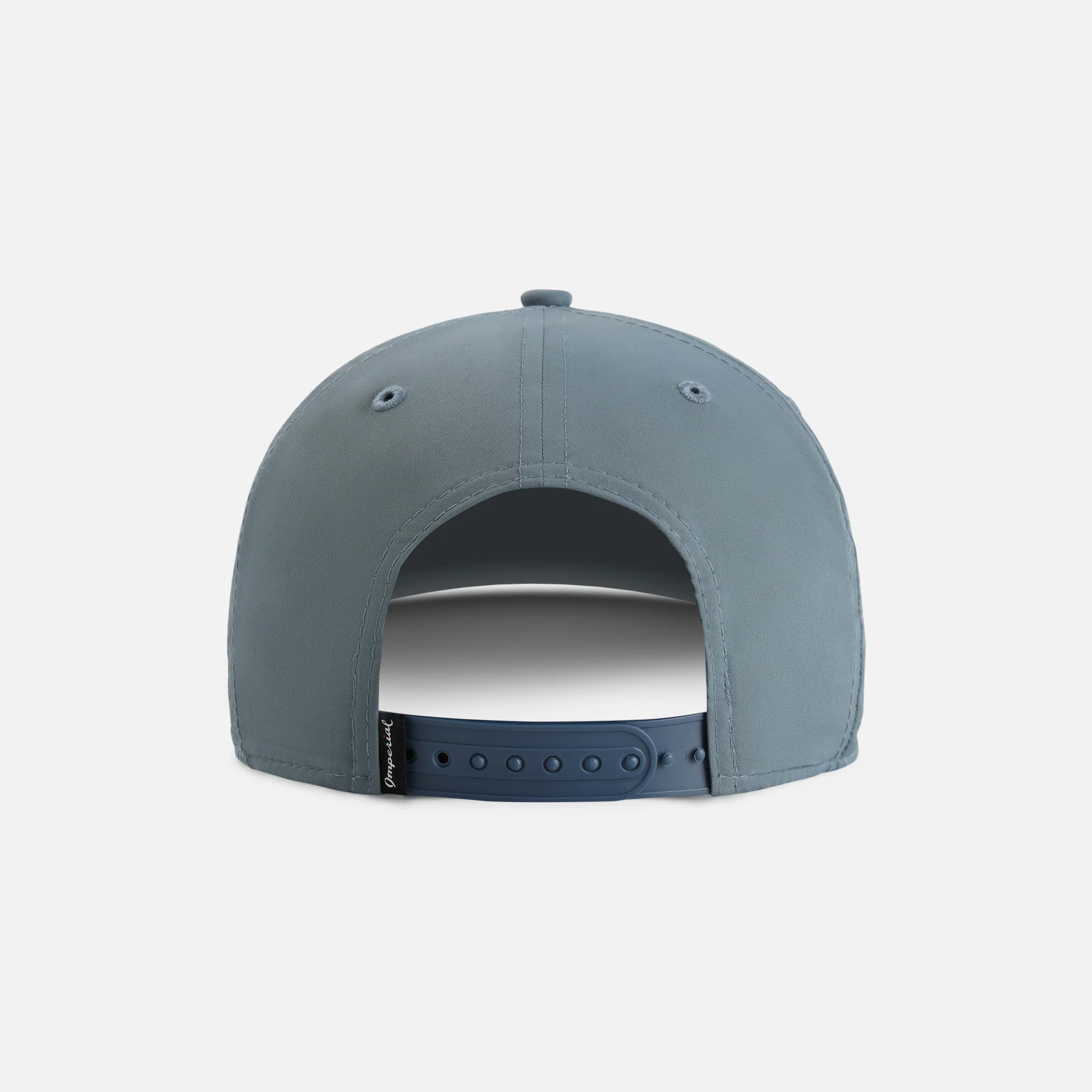Product image 96