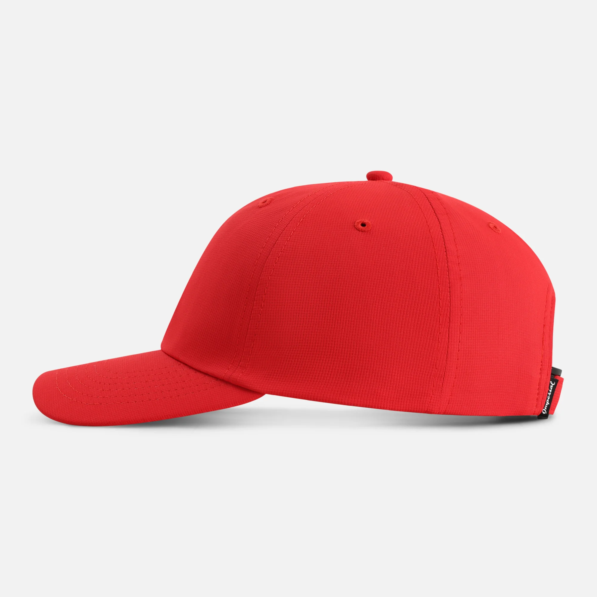 Product image 99
