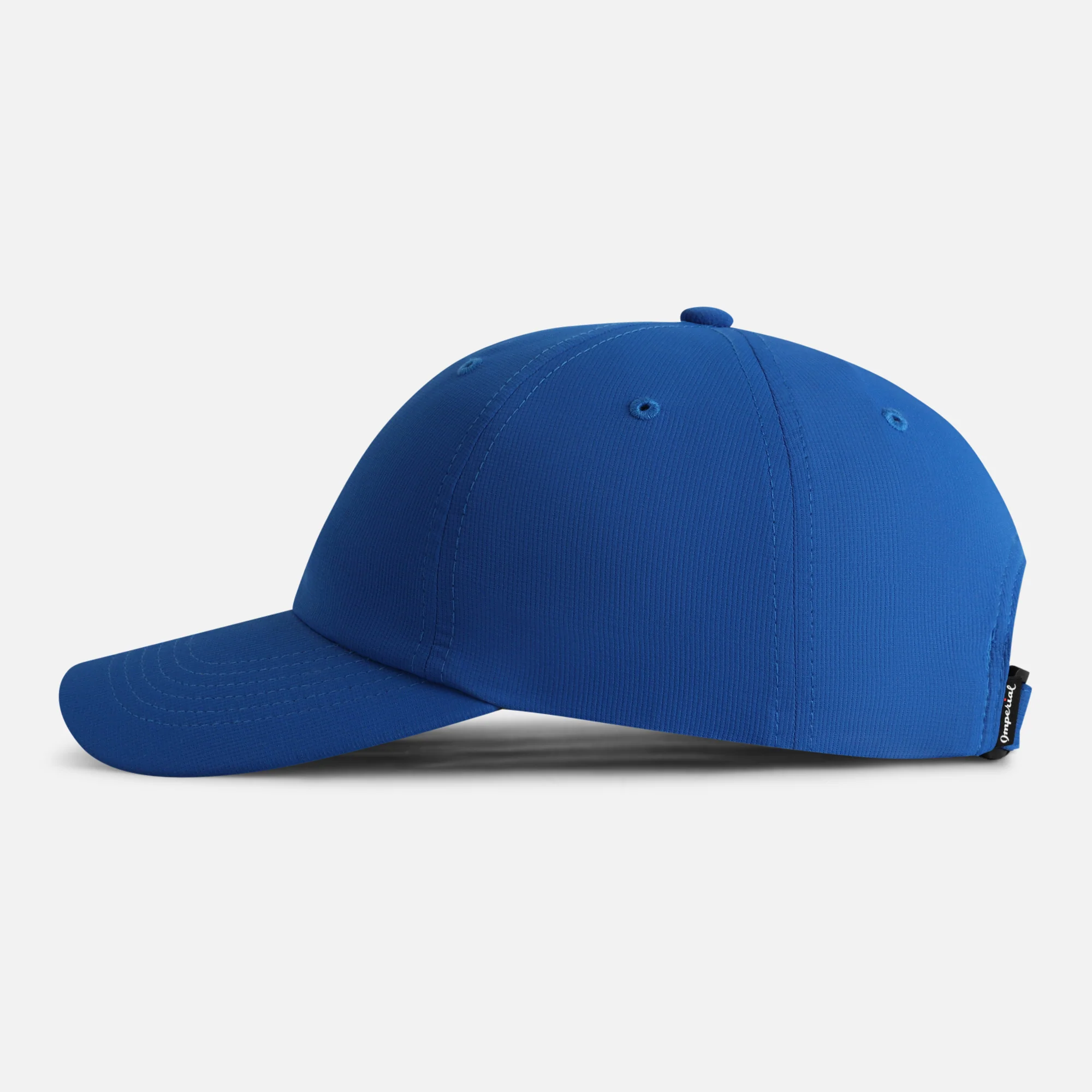 Product image 123
