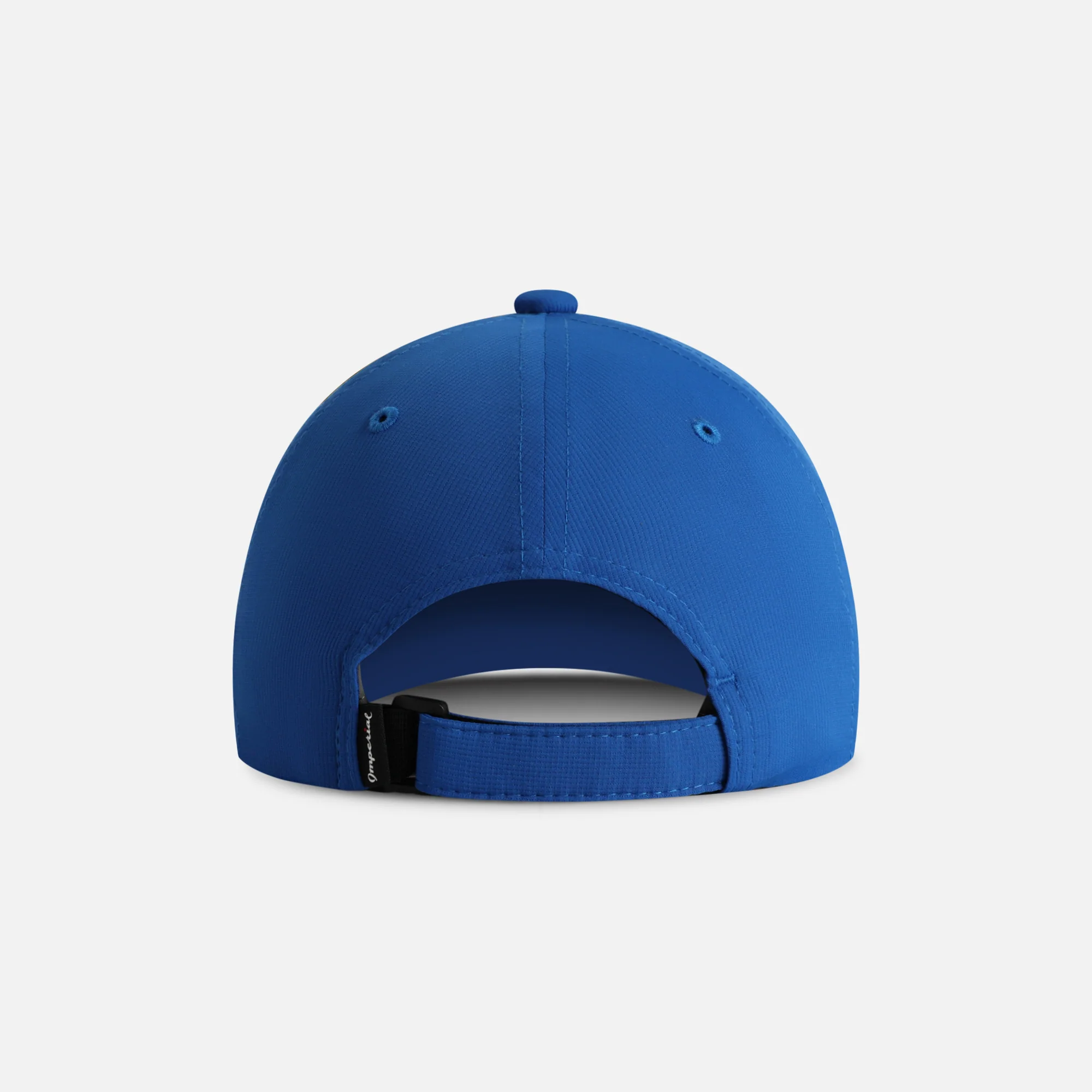 Product image 124