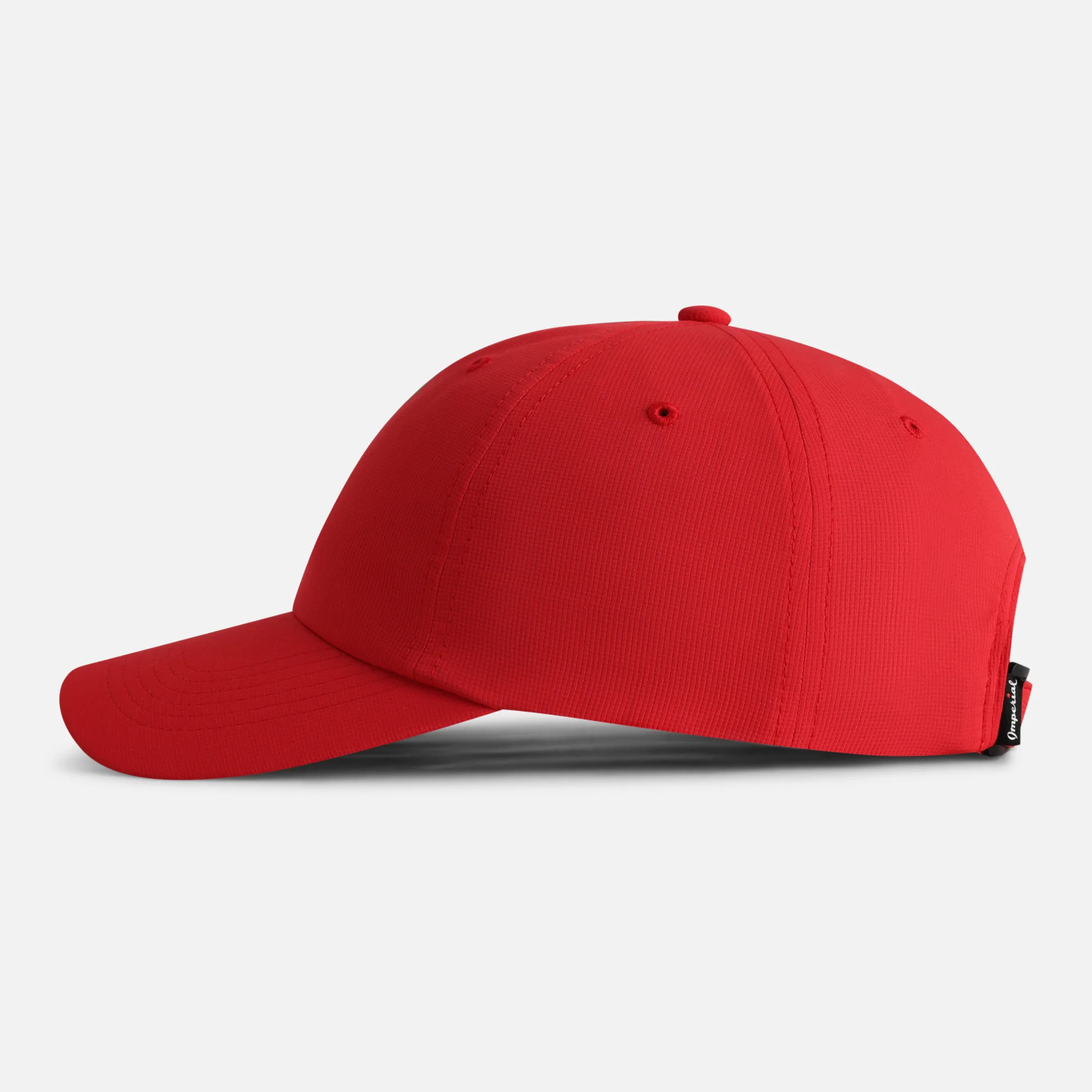 Product image 127