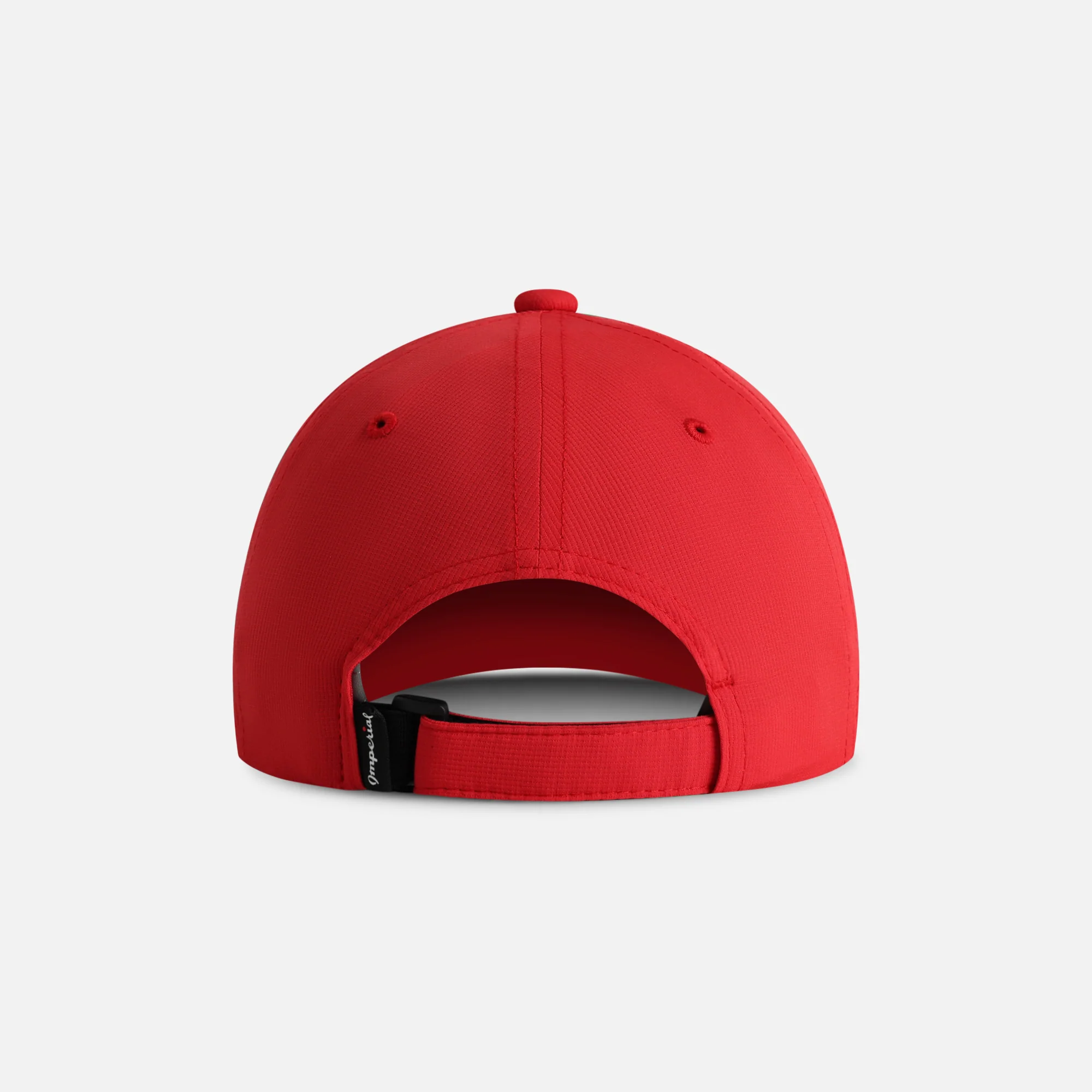 Product image 128
