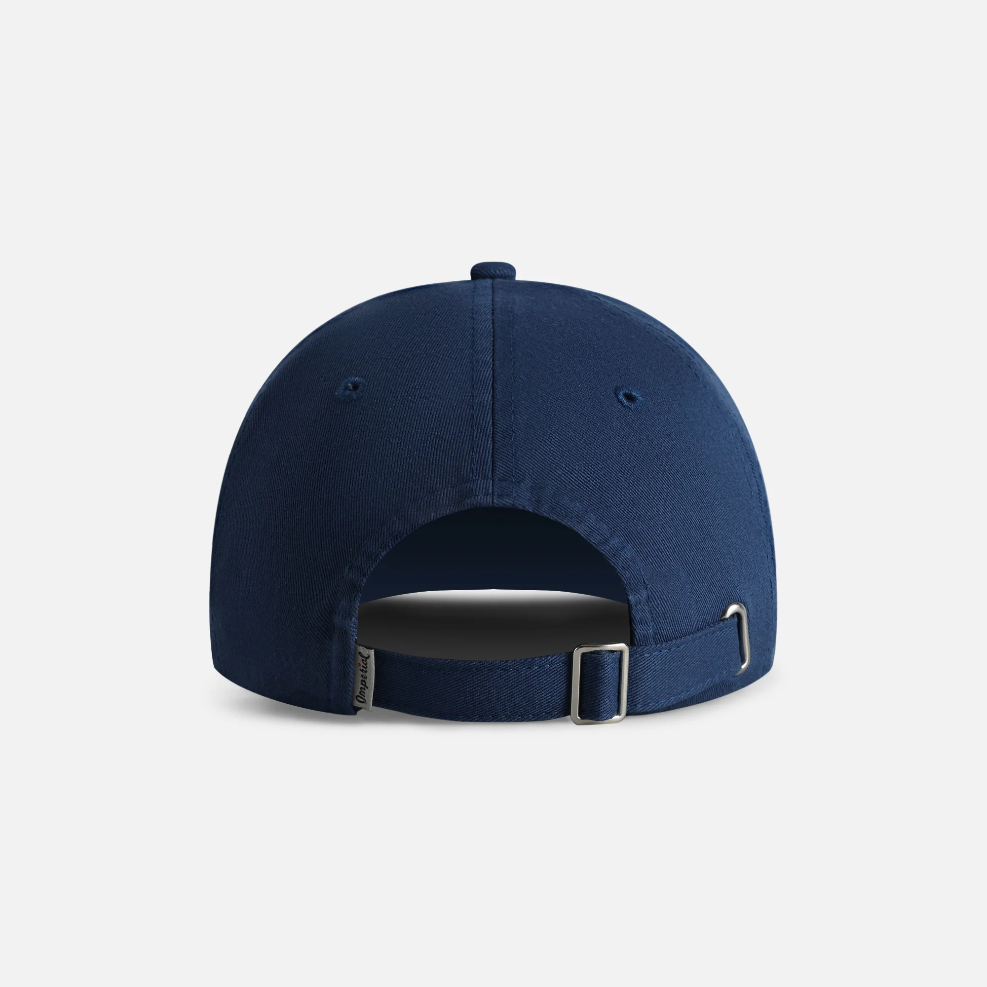 Product image 80