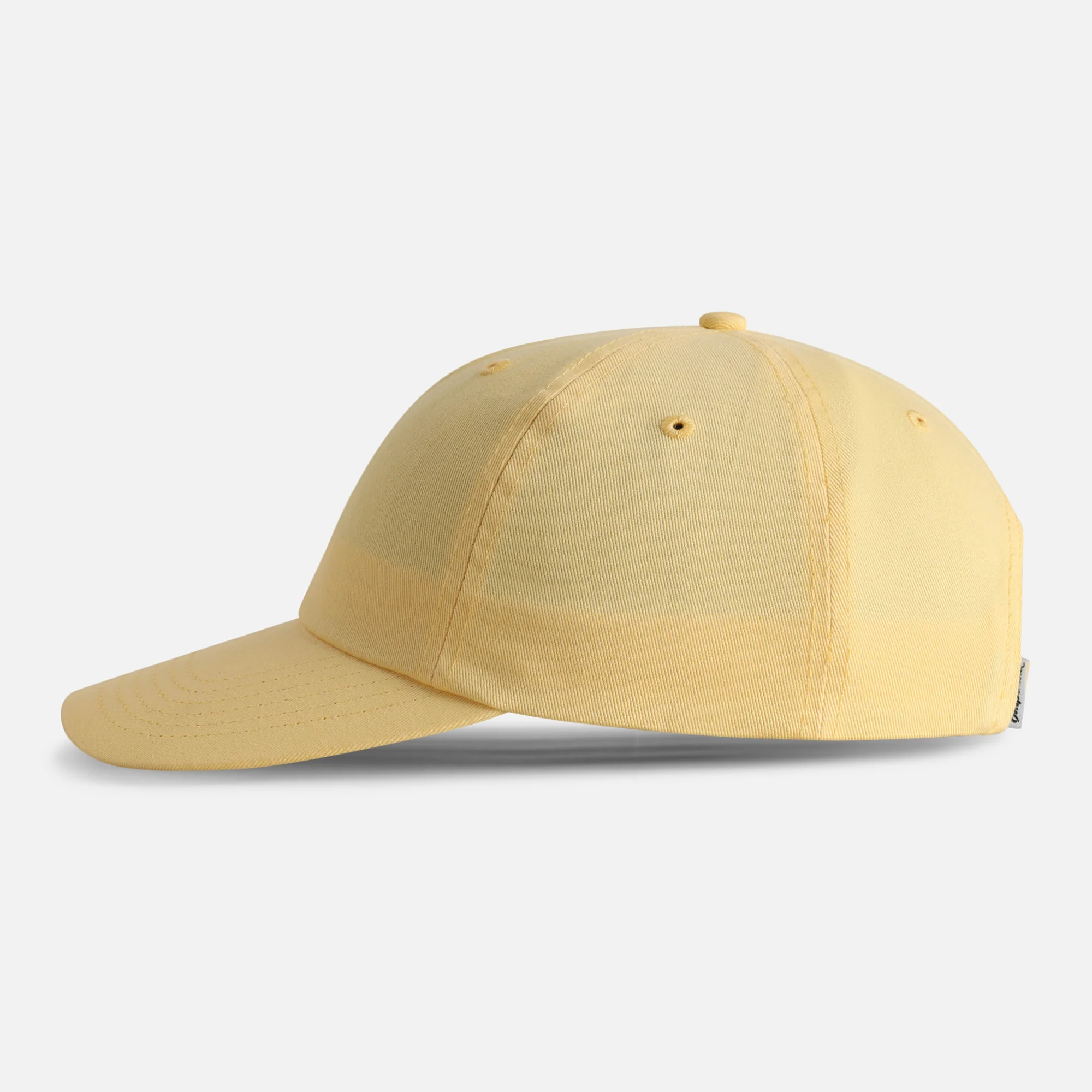 Product image 83