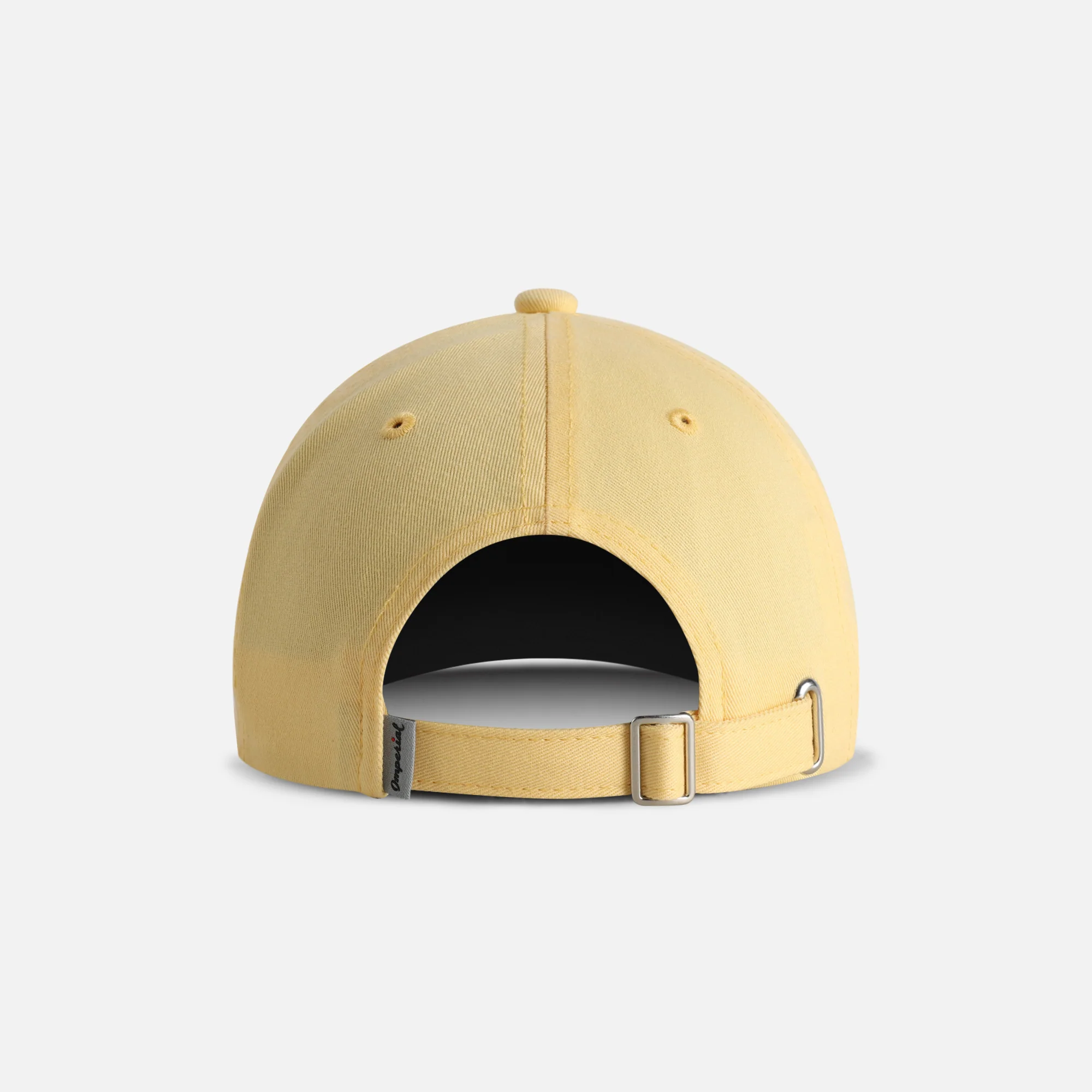 Product image 84